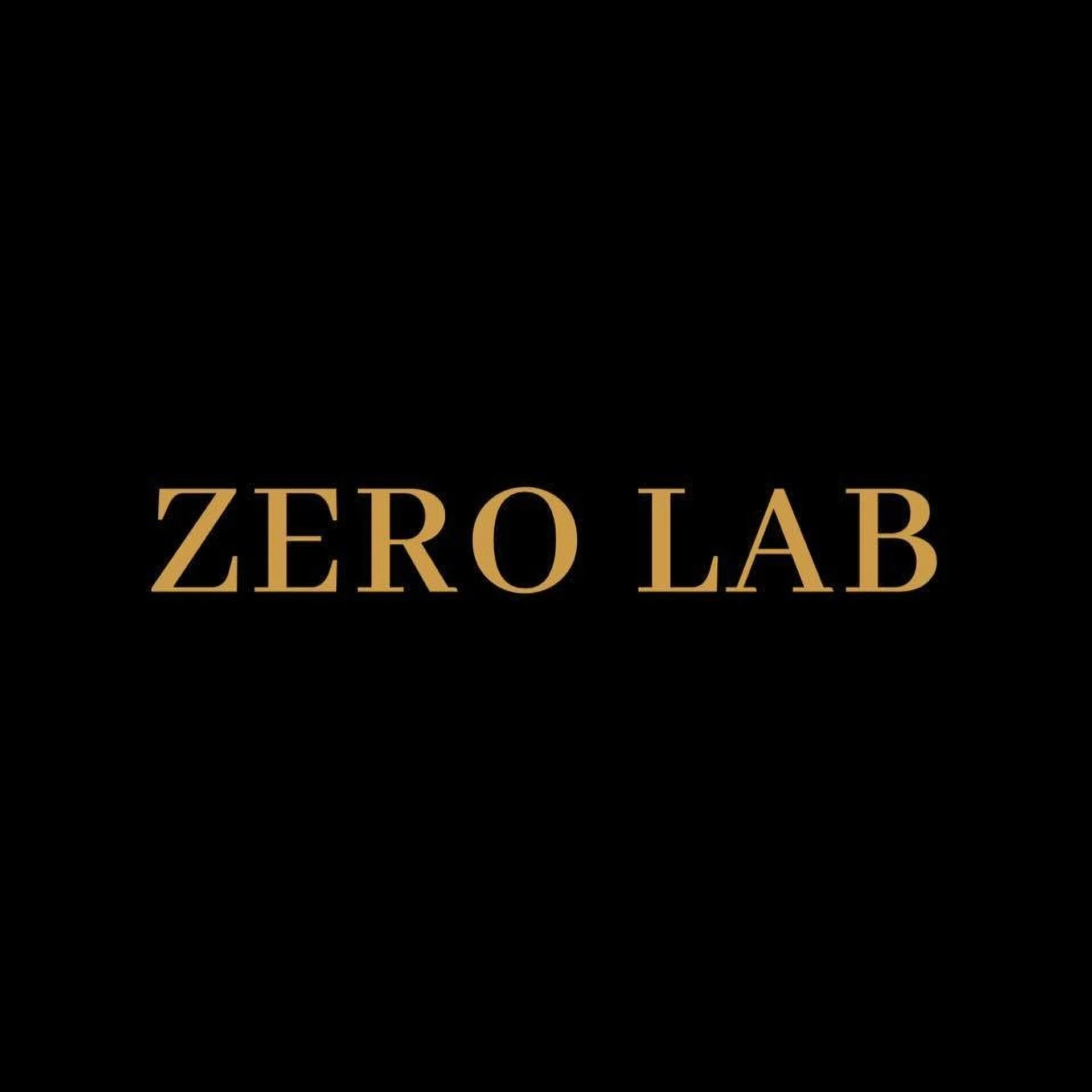 Zero Lab Restaurant - Fine Dining-4246