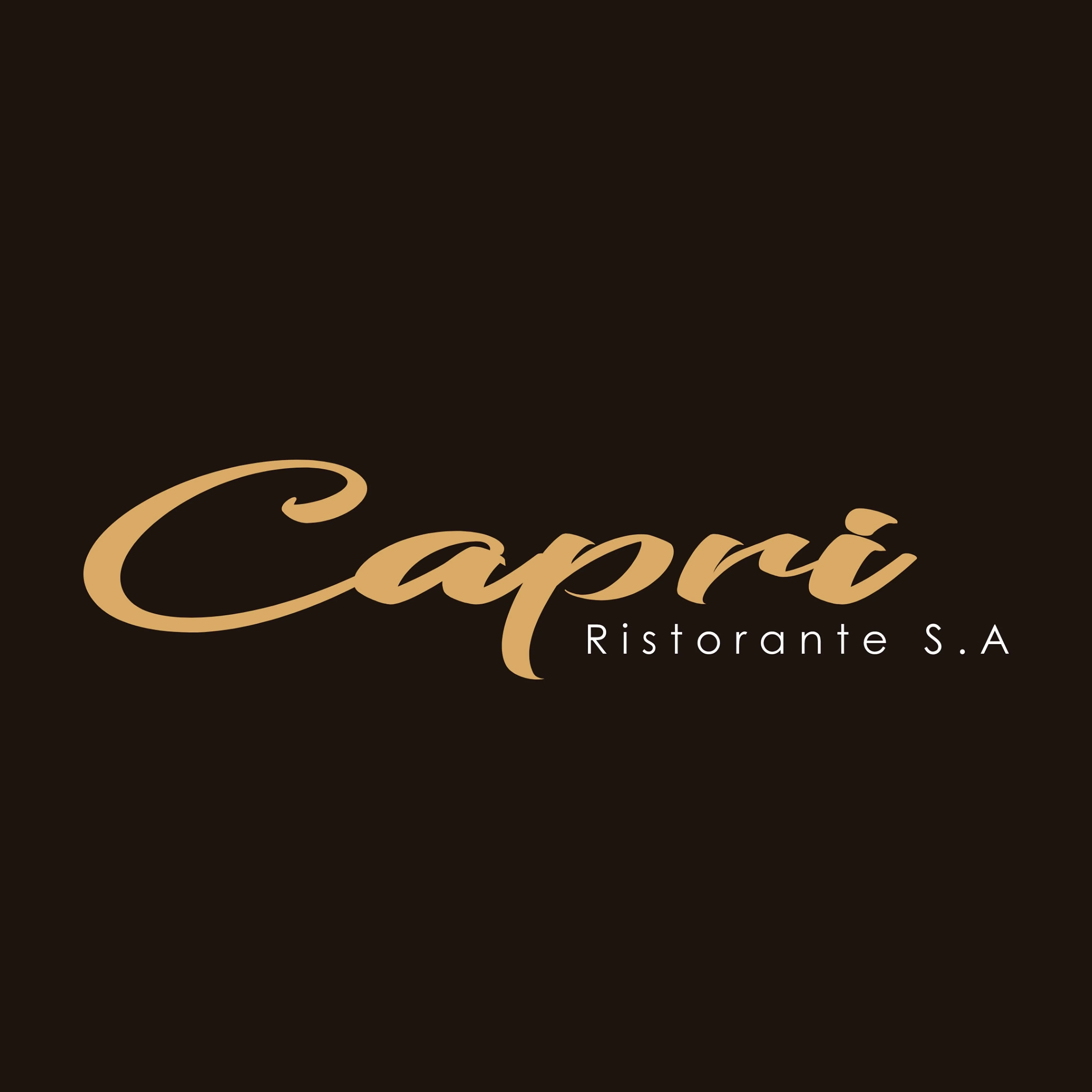 Capri Ristorante Restaurante de Comida Italiana de Alta Calidad en Quito.-4249