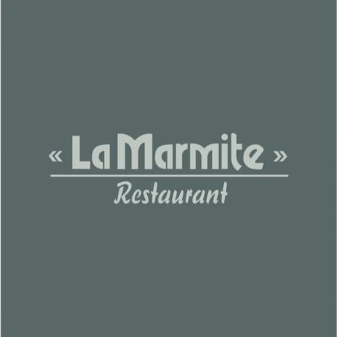La Marmite-4254