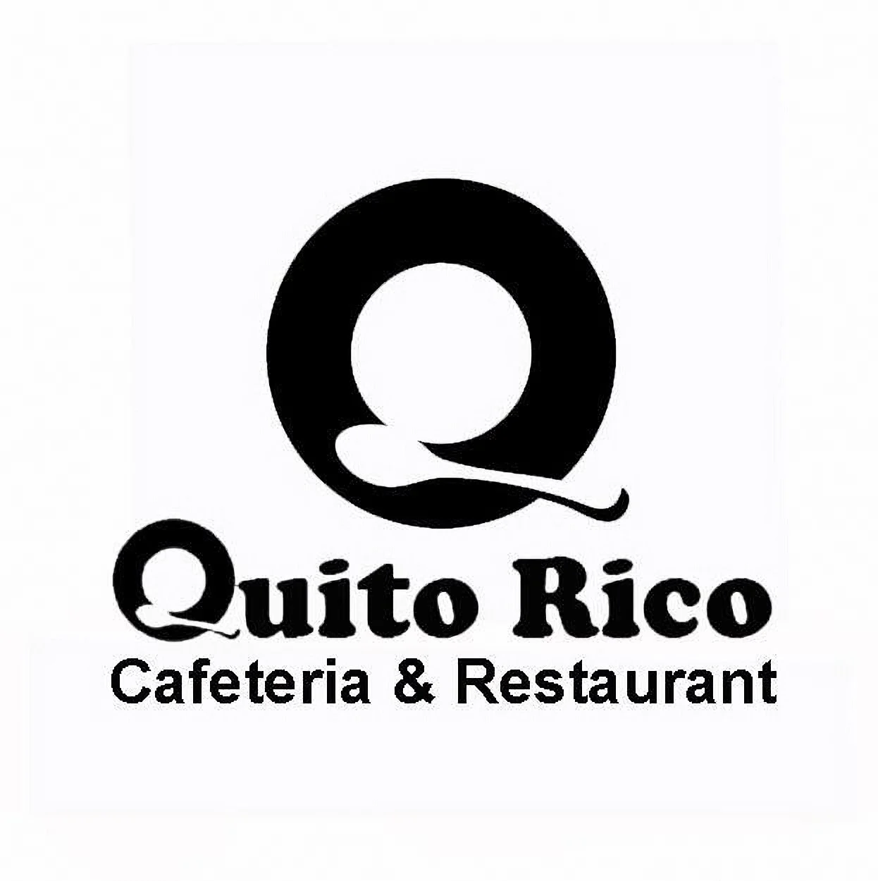 Quito Rico-4257