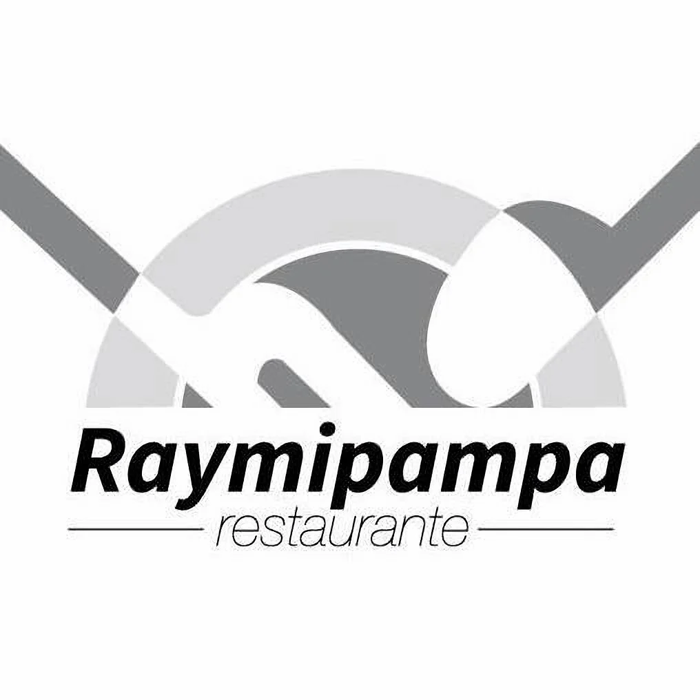 Restaurantes-raymipampa-restaurant-17861