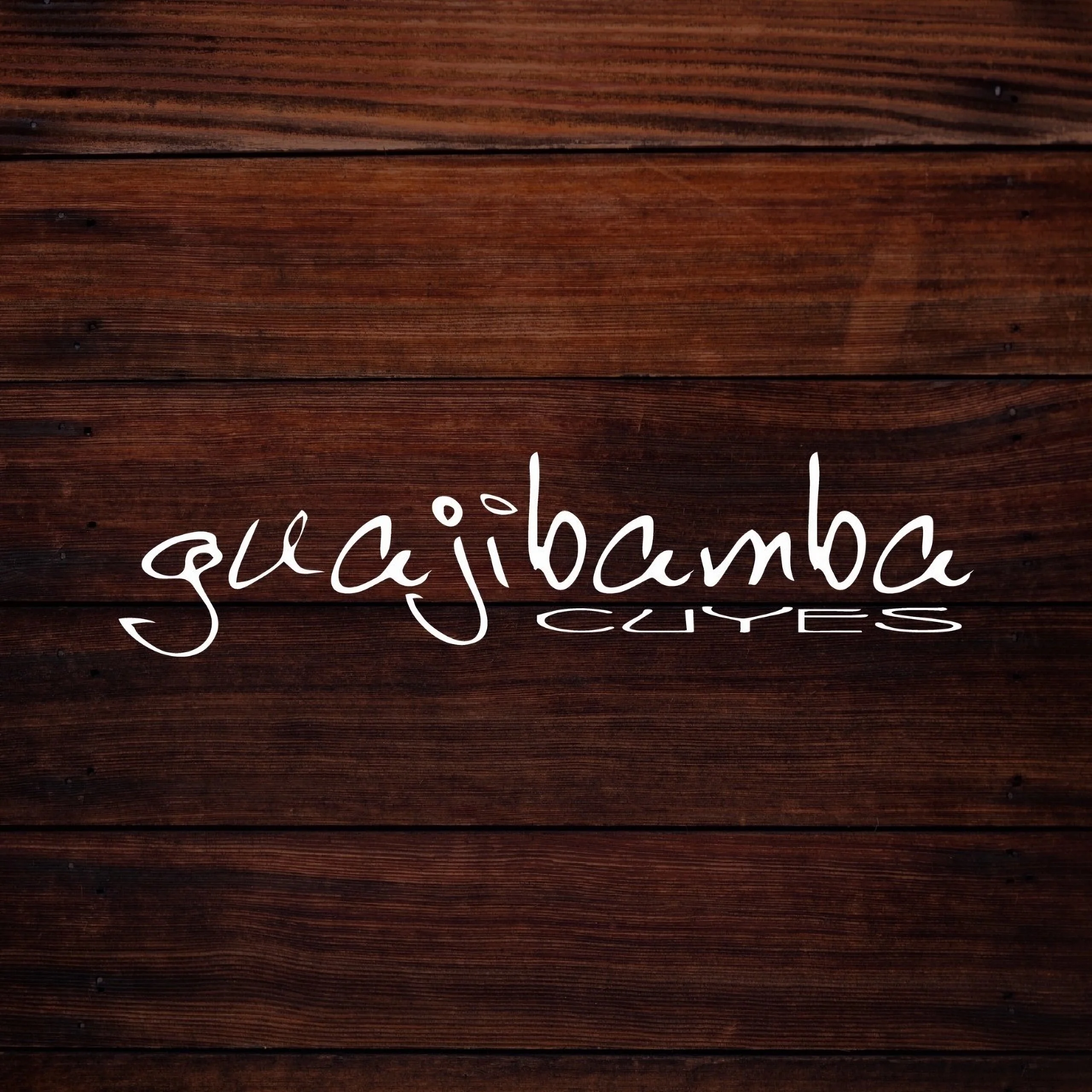 Restaurantes-guajibamba-17876