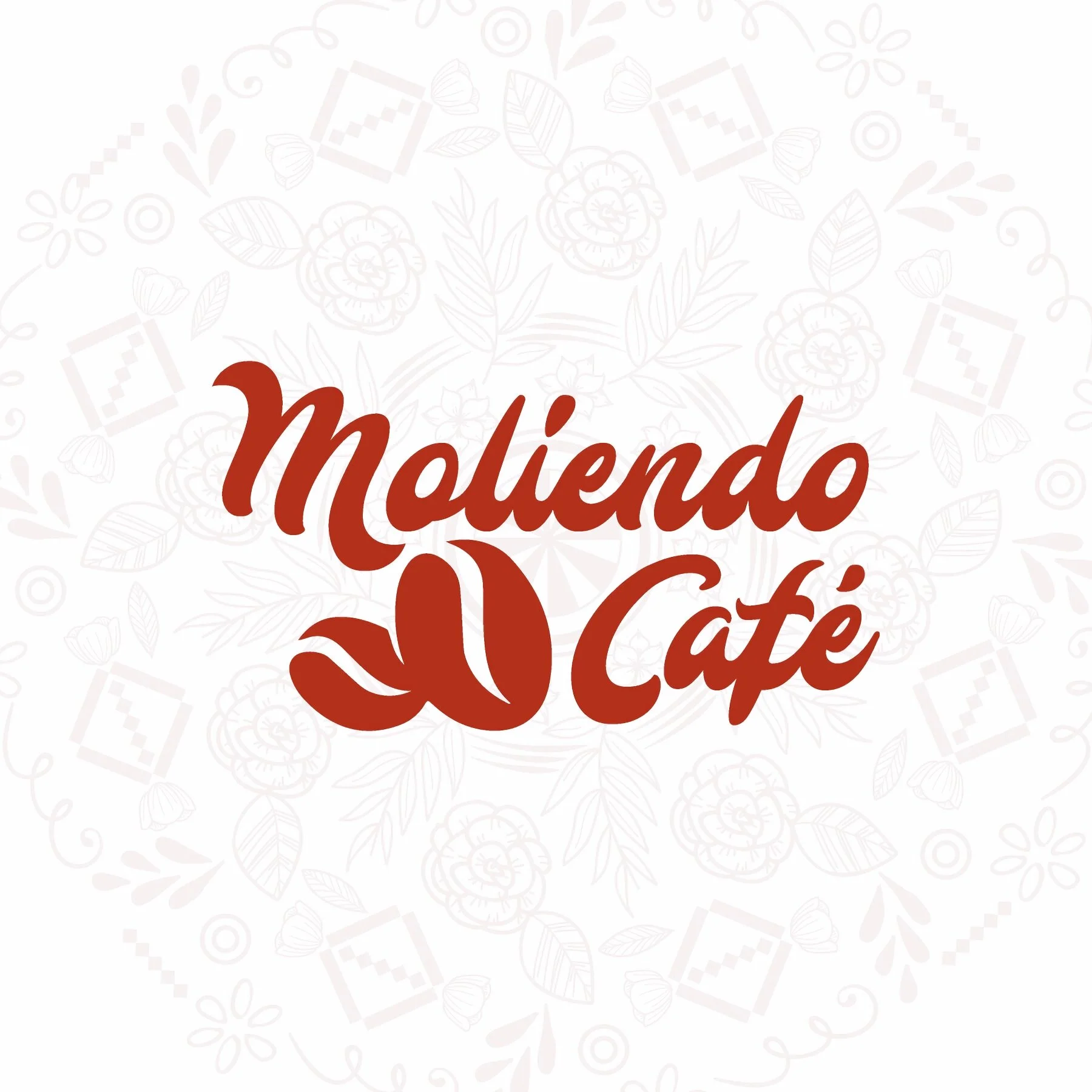 Moliendo Café-4277