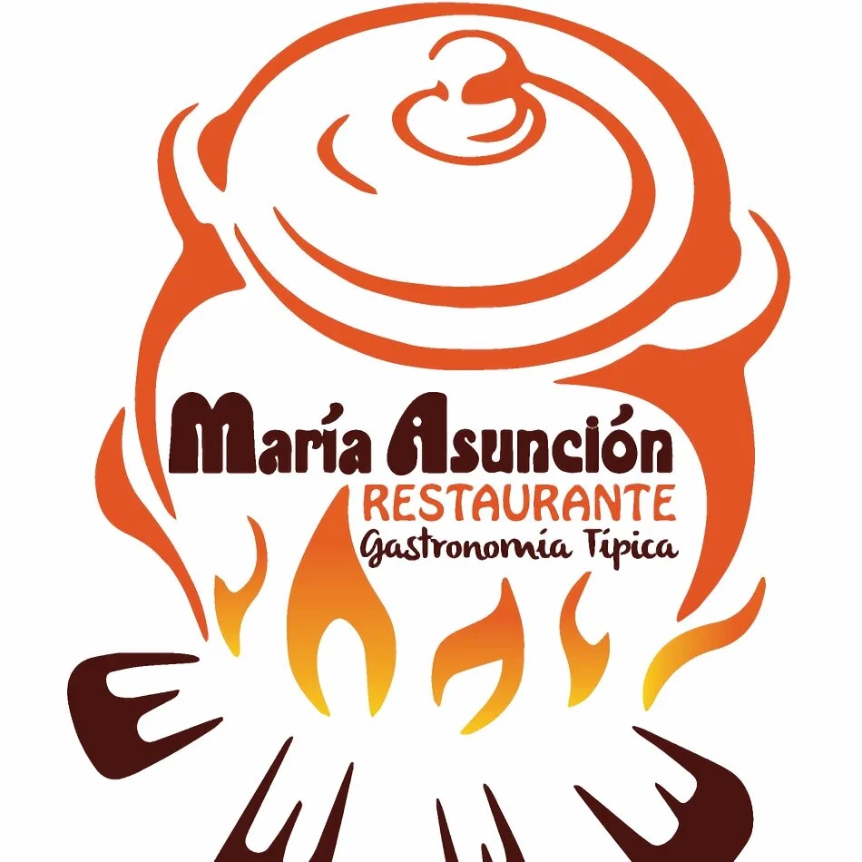 María Asunción Restaurante-4284