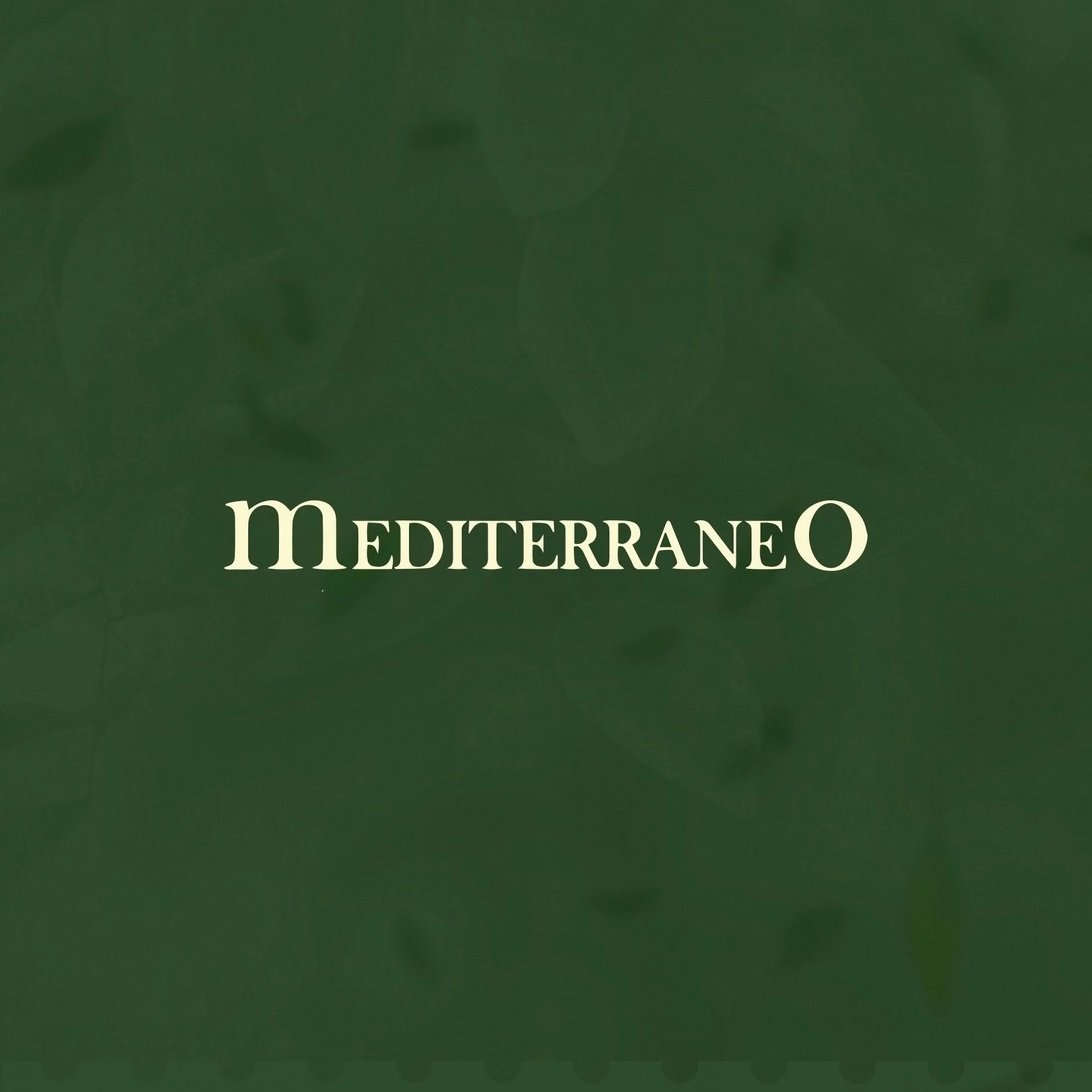 Restaurant Pizzería Mediterráneo-4292