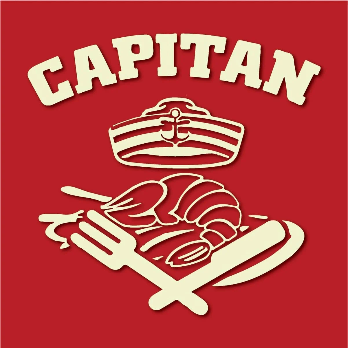 Restaurantes-capitan-17906
