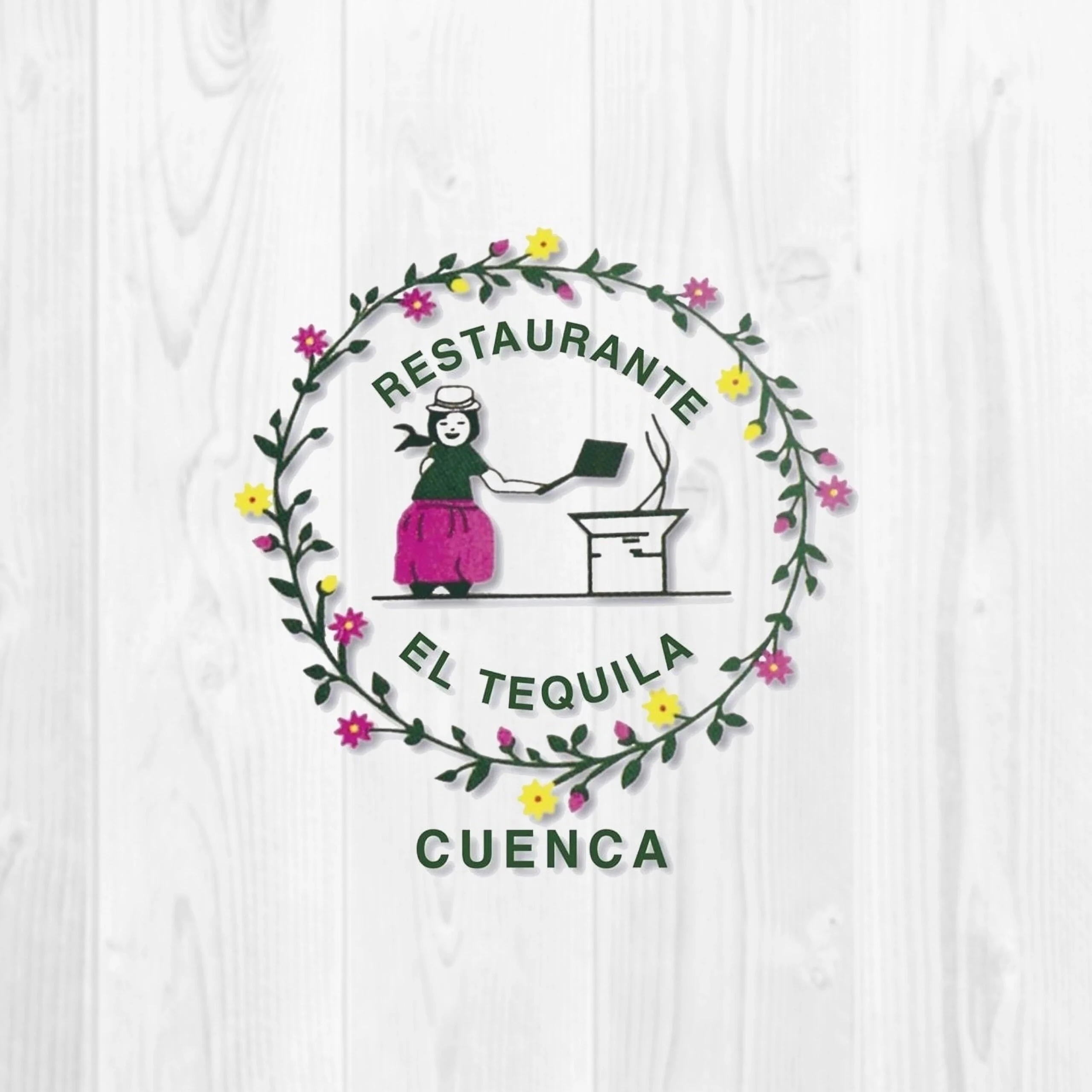 Restaurante Tequila-4271