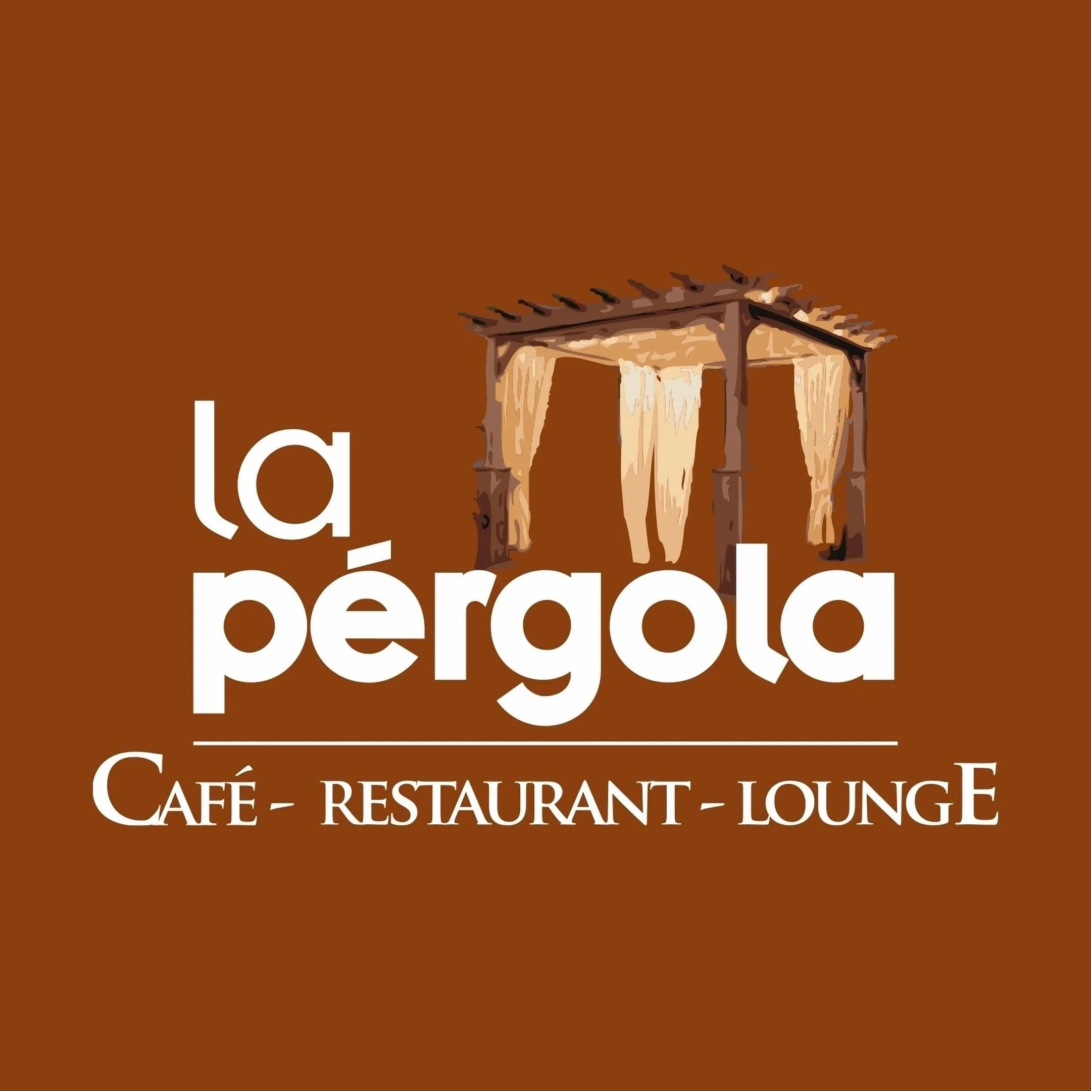 Restaurantes-la-pergola-17916