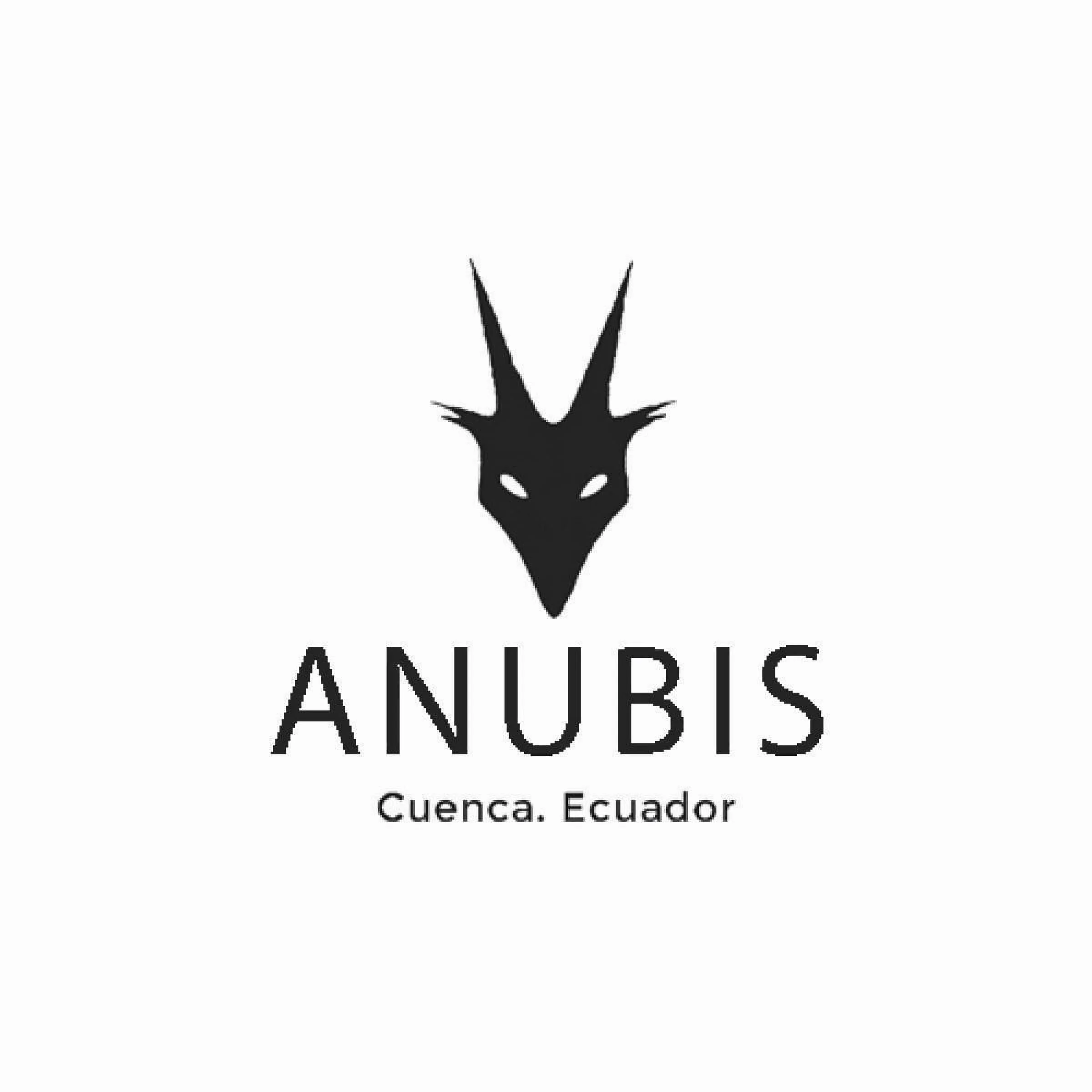 Anubis Restaurante-4319