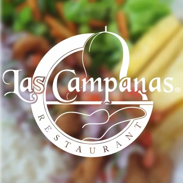 Las Campanas Restaurant-4320