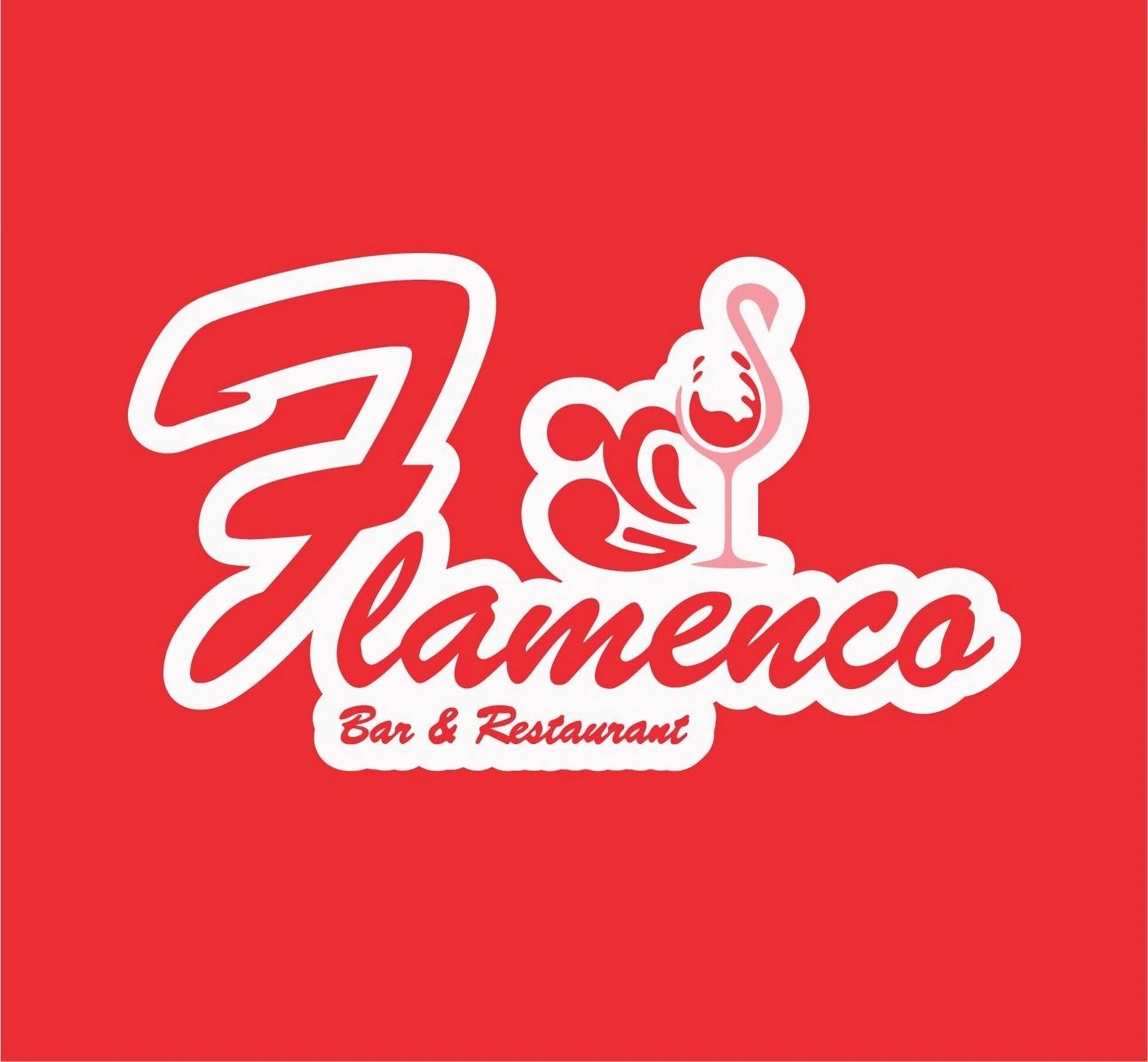 Restaurantes-flamenco-bar-restaurante-17928