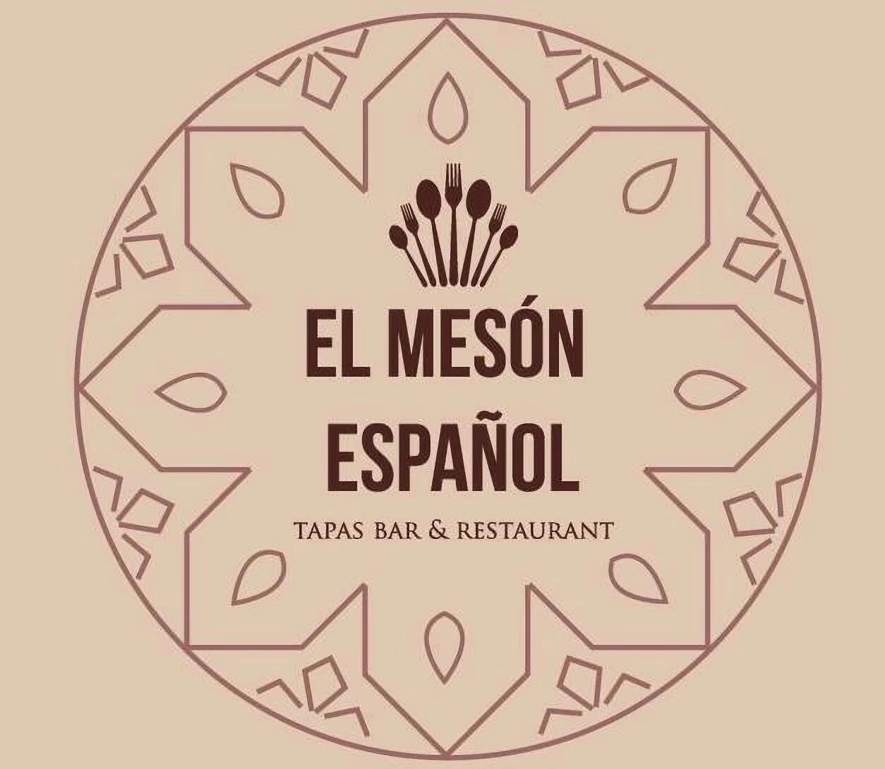 EL MESÓN ESPAÑOL-4323