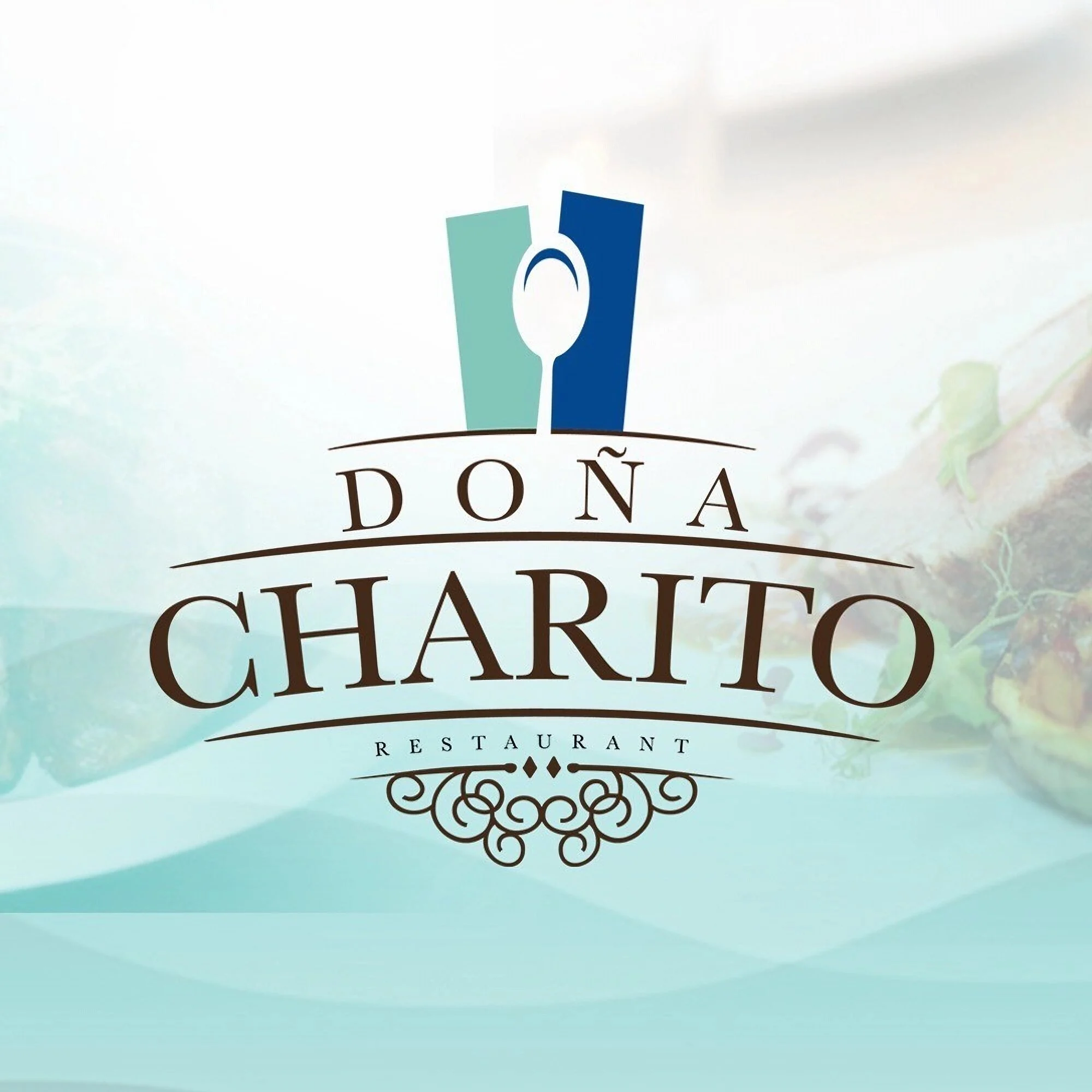 Doña Charito Restaurante-4333