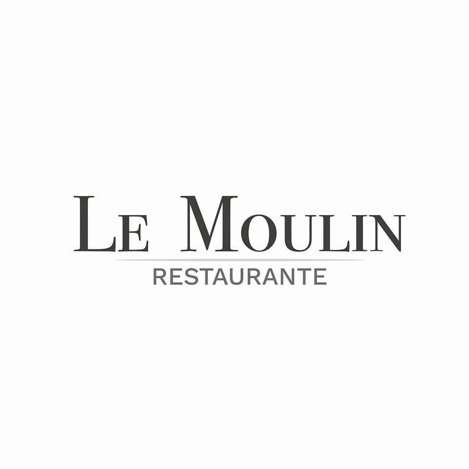 Restaurantes-le-moulin-restaurante-17961