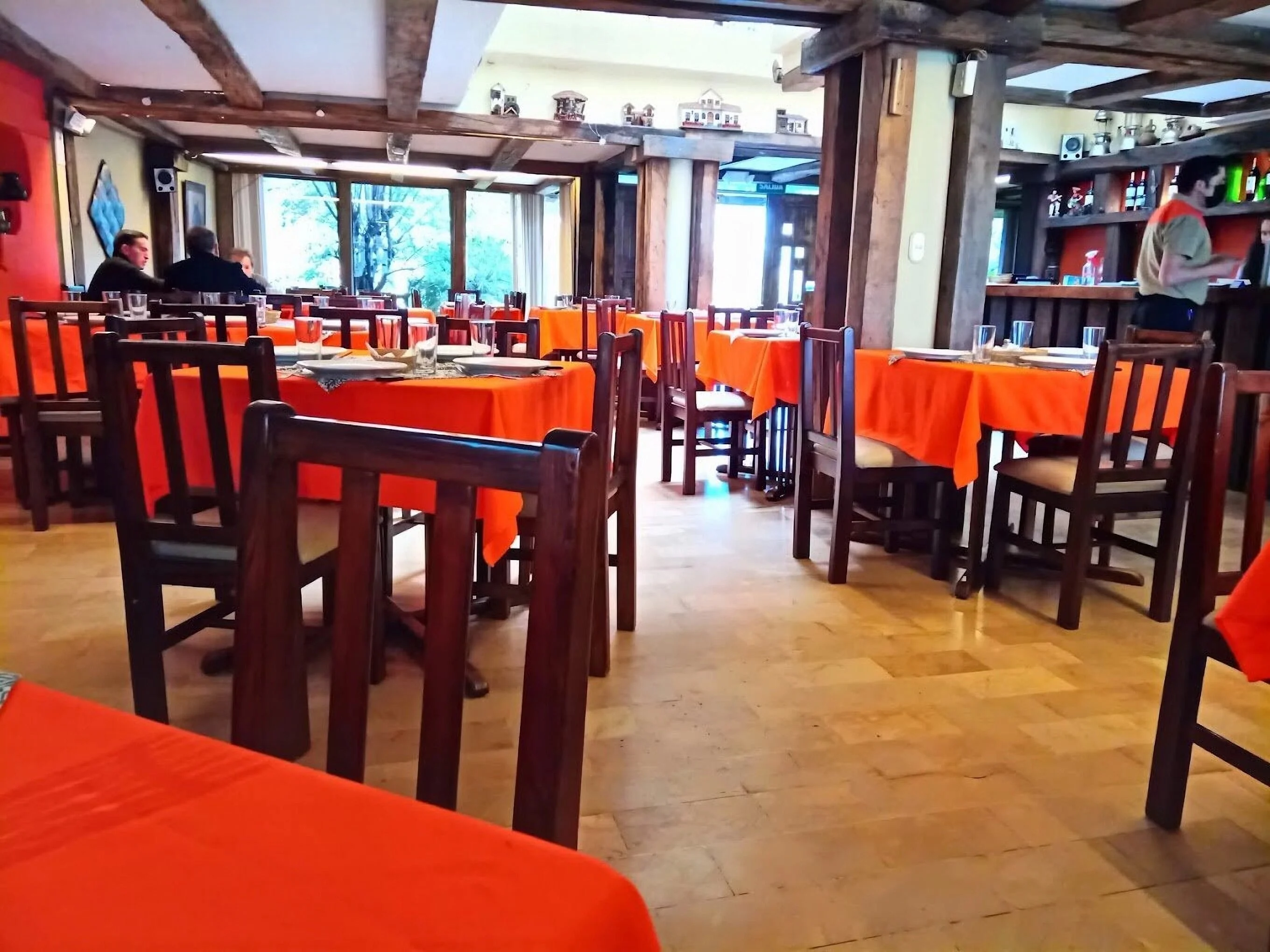Restaurantes-el-arriero-parrillada-18015