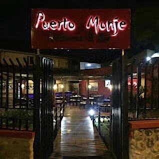Puerto Monje-4305