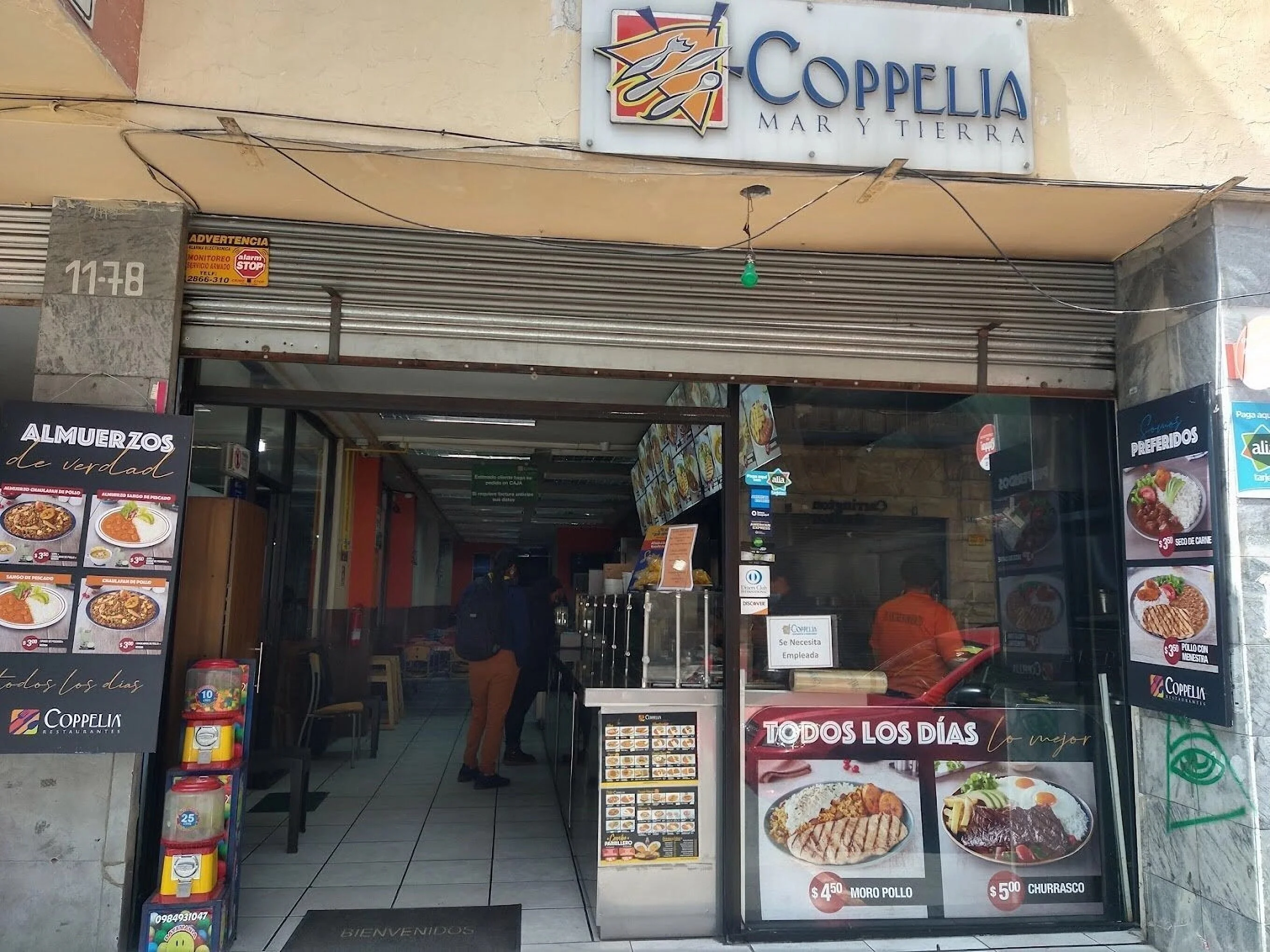 Restaurantes-coppelia-restaurantes-bolivar-18071