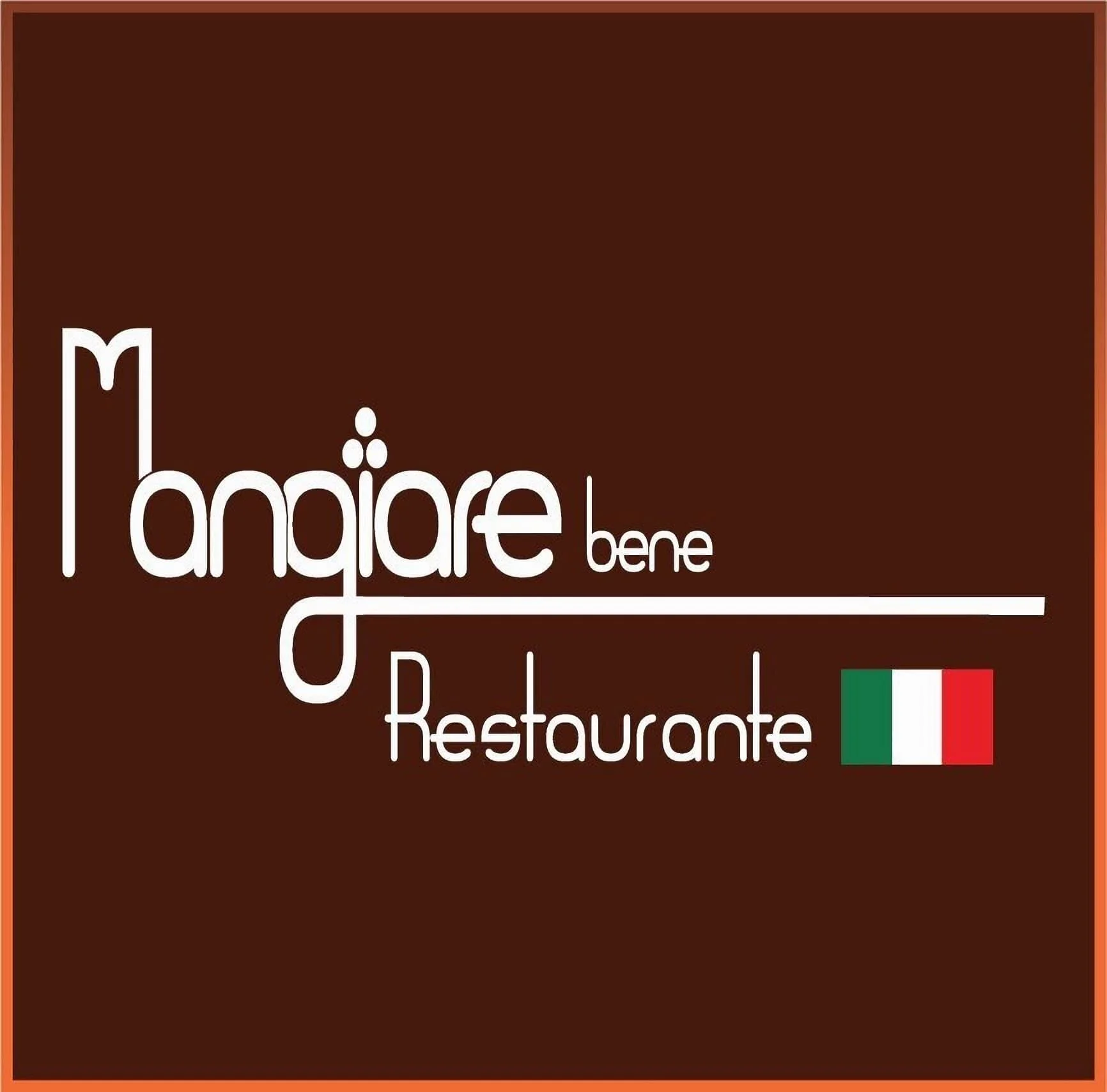 Restaurante Mangiare-4434