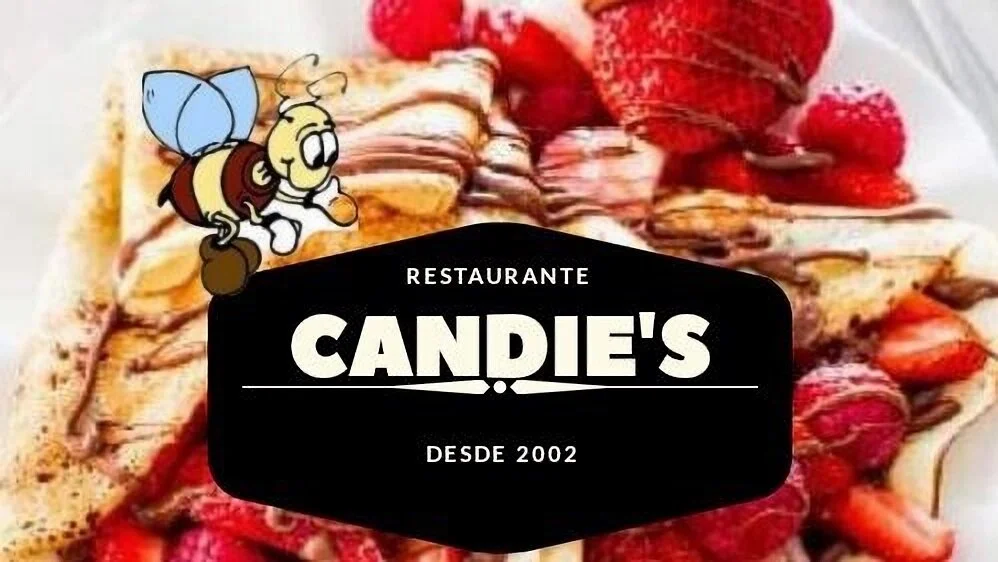 Restaurantes-candies-restaurant-cafeteria-18133