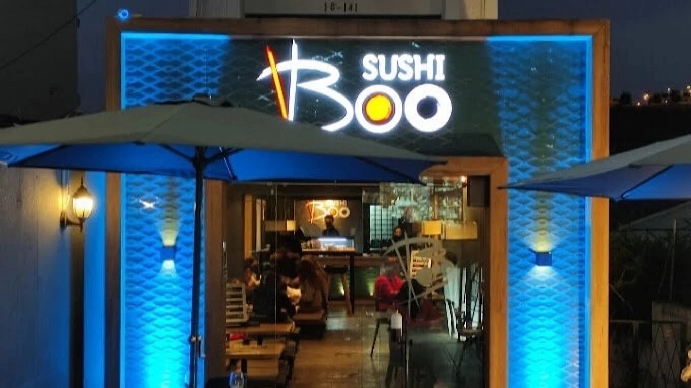 Sushi Boo-4462
