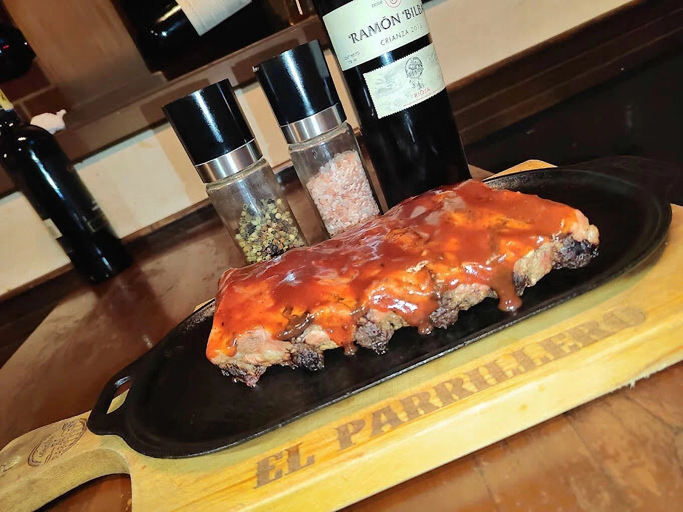 Restaurantes-el-parrillero-bbq-grill-18160