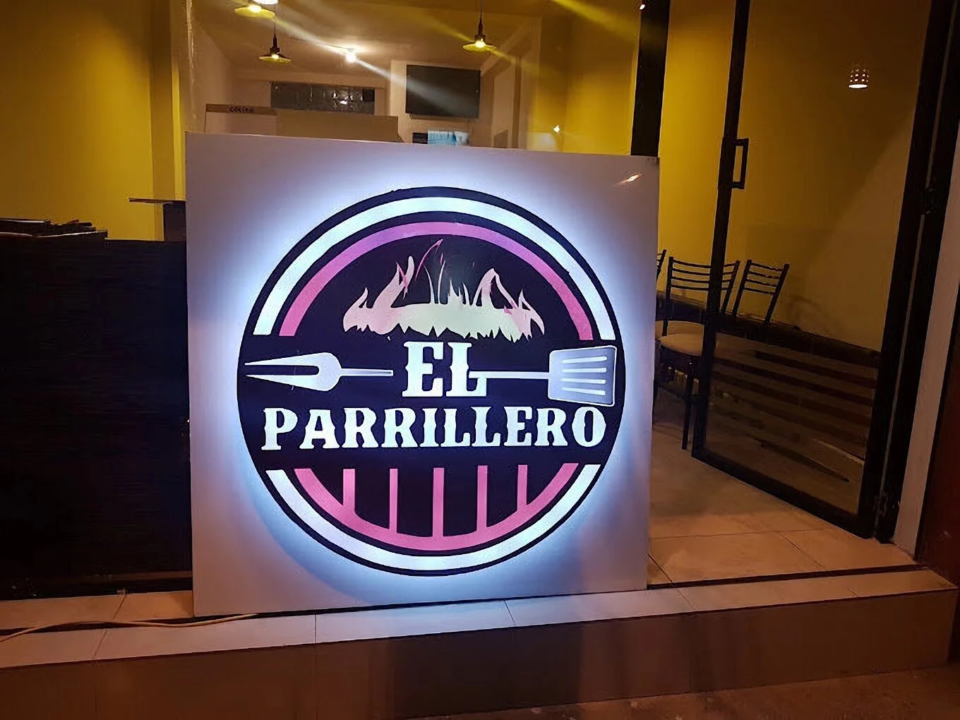 Restaurantes-el-parrillero-bbq-grill-18161
