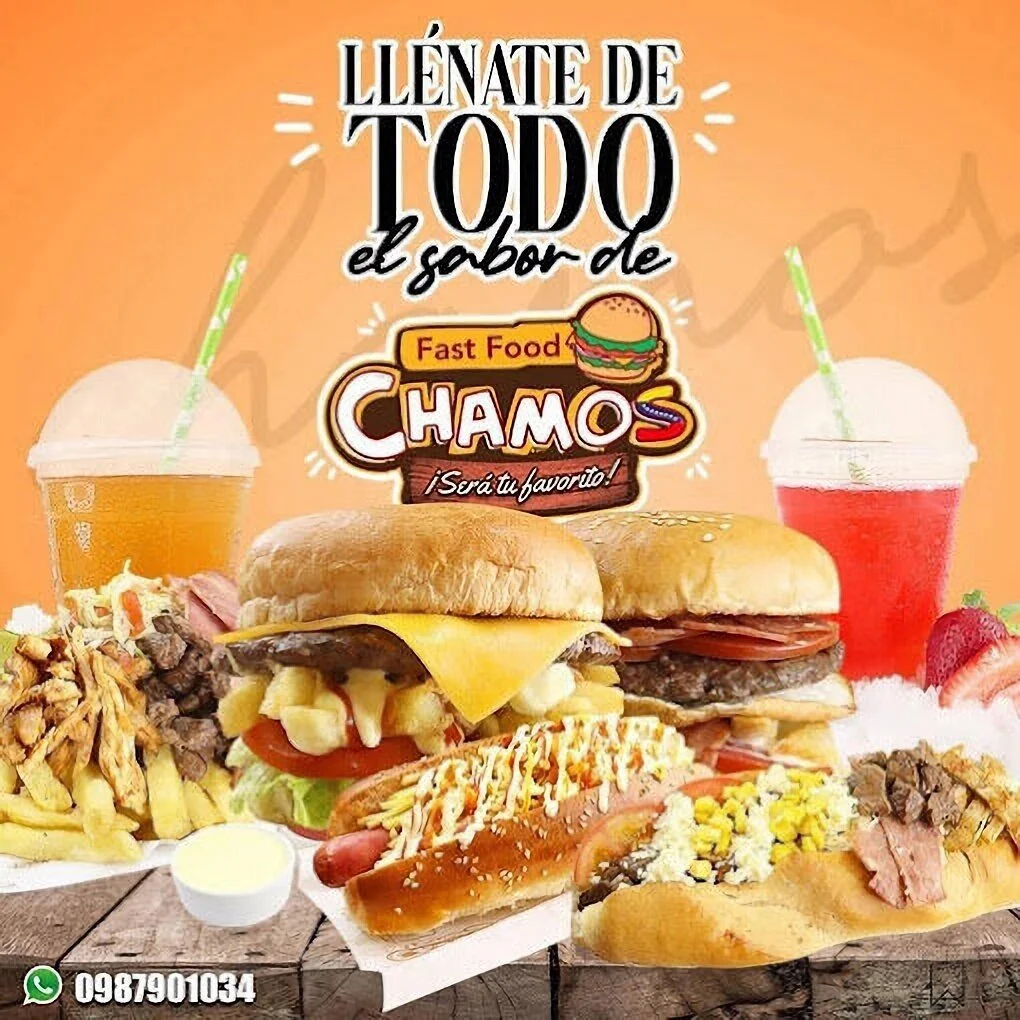 Restaurantes-chamiko-food-and-friends-18172