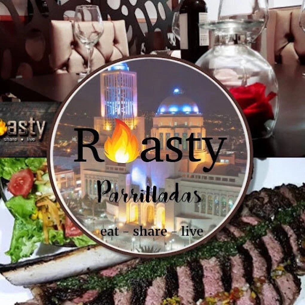 Restaurantes-roasty-18185