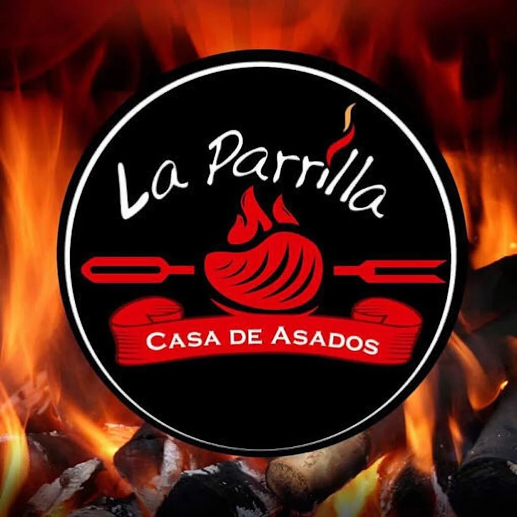 Restaurantes-la-parrilla-casa-de-asados-18199