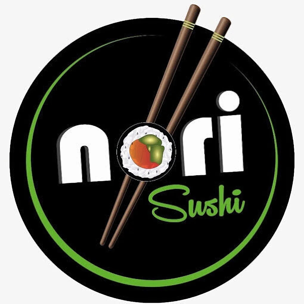 Restaurantes-nori-sushi-18207