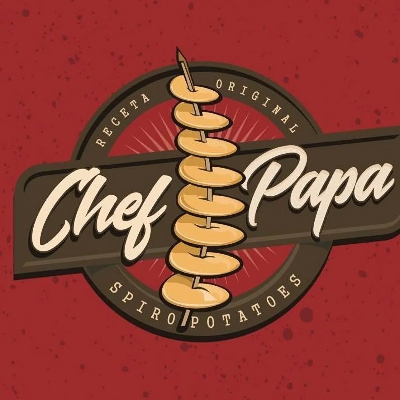 Chef Papa-4436