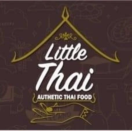 Little Thai Restaurant-4438