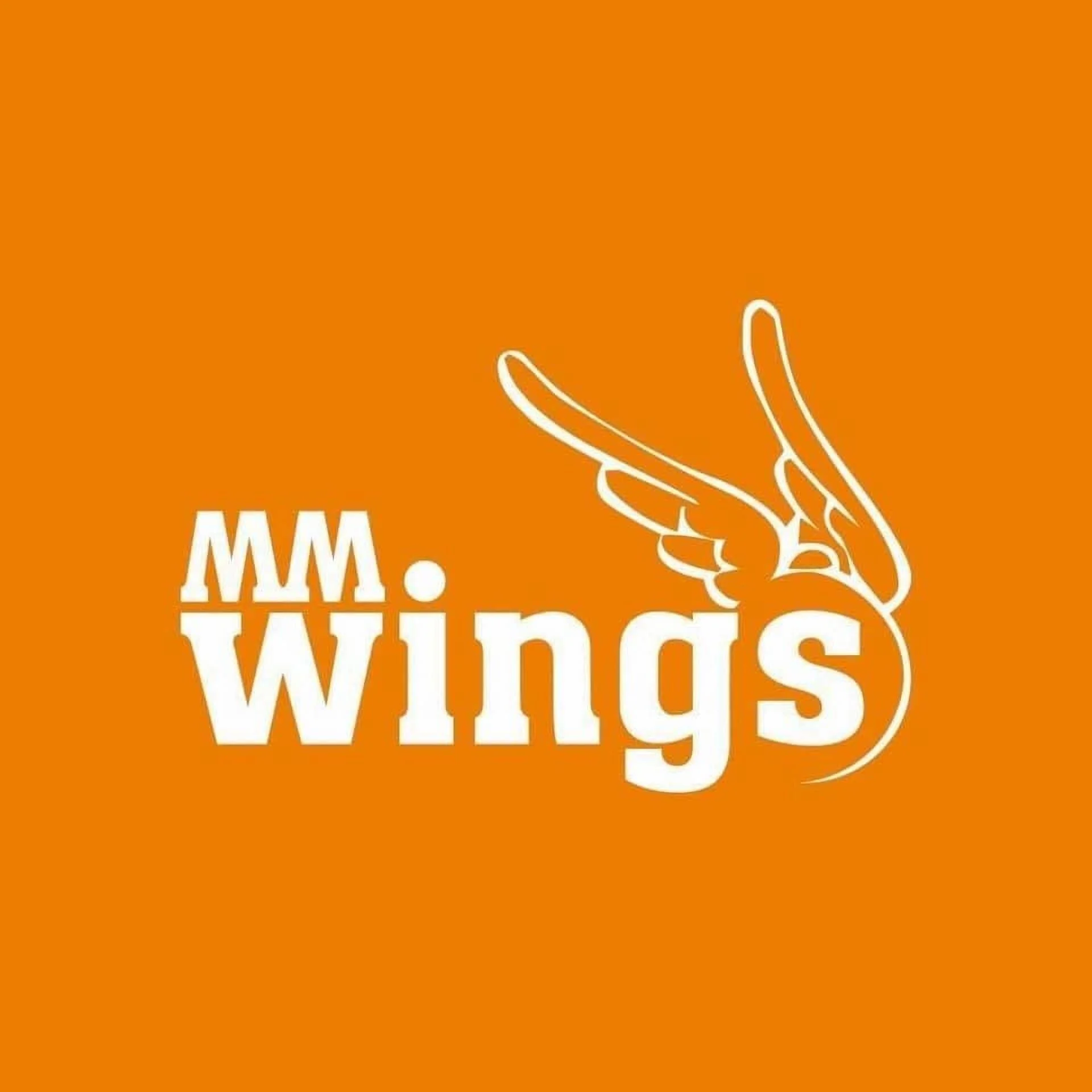 MM Wings(Local Quis Quis)-4442