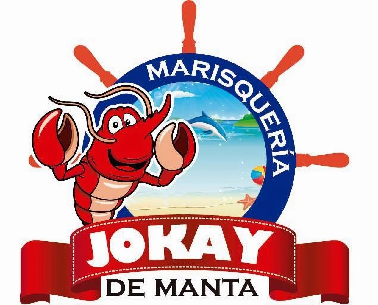 Jokay De Manta-4443