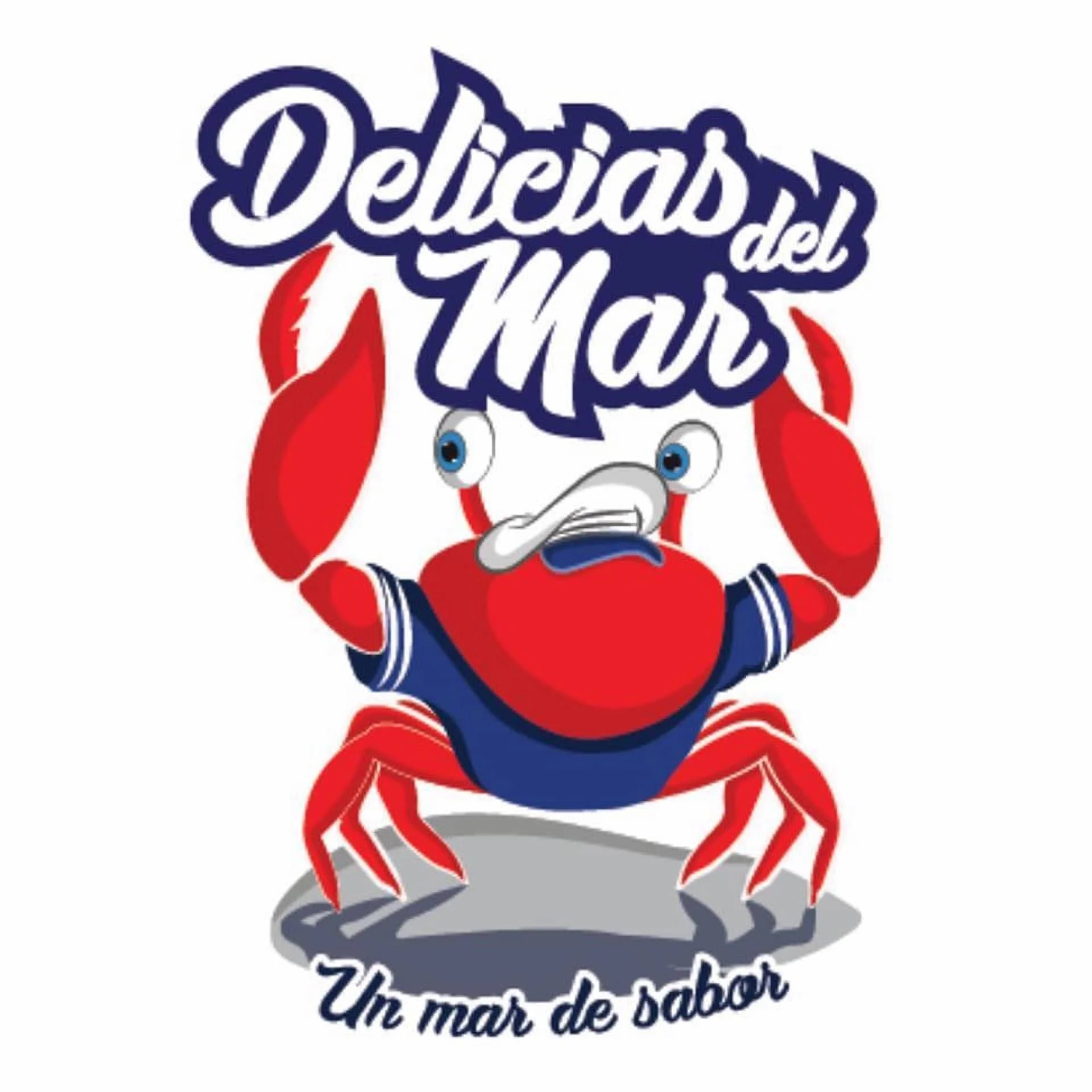 Marisquería Delicias del Mar-4448