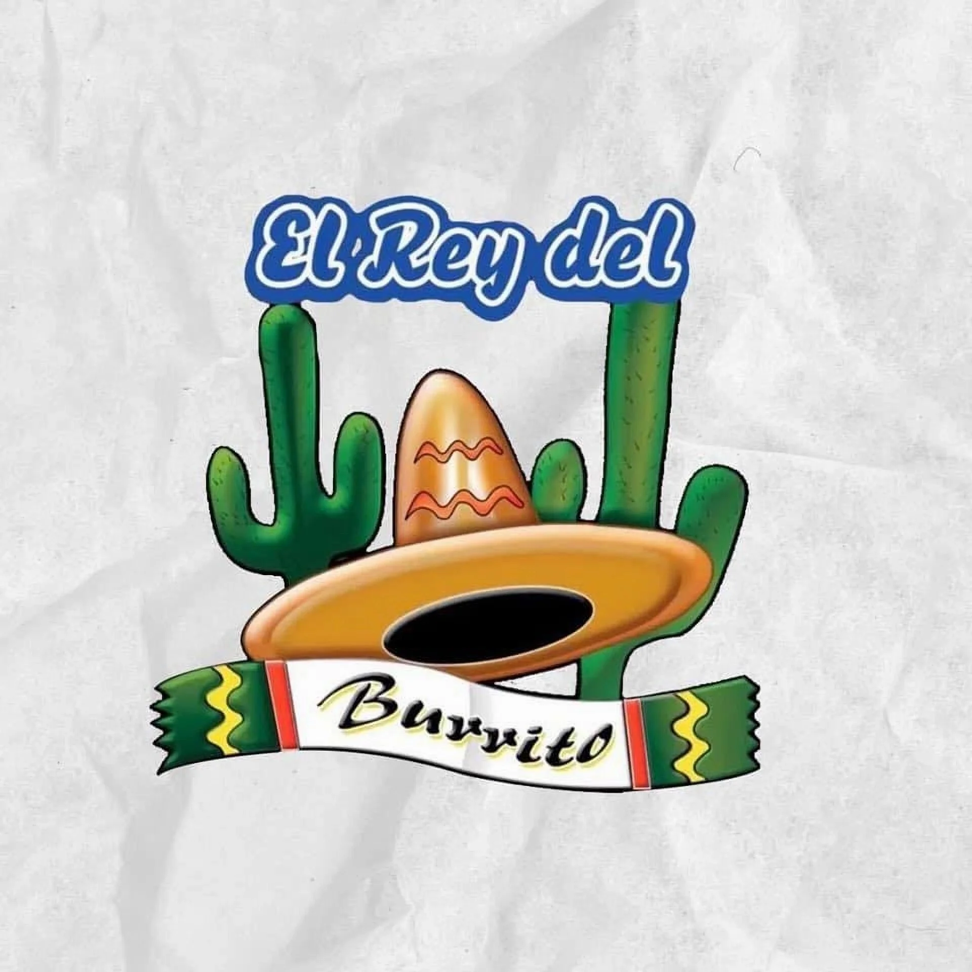 Restaurantes-el-rey-del-burrito-18246