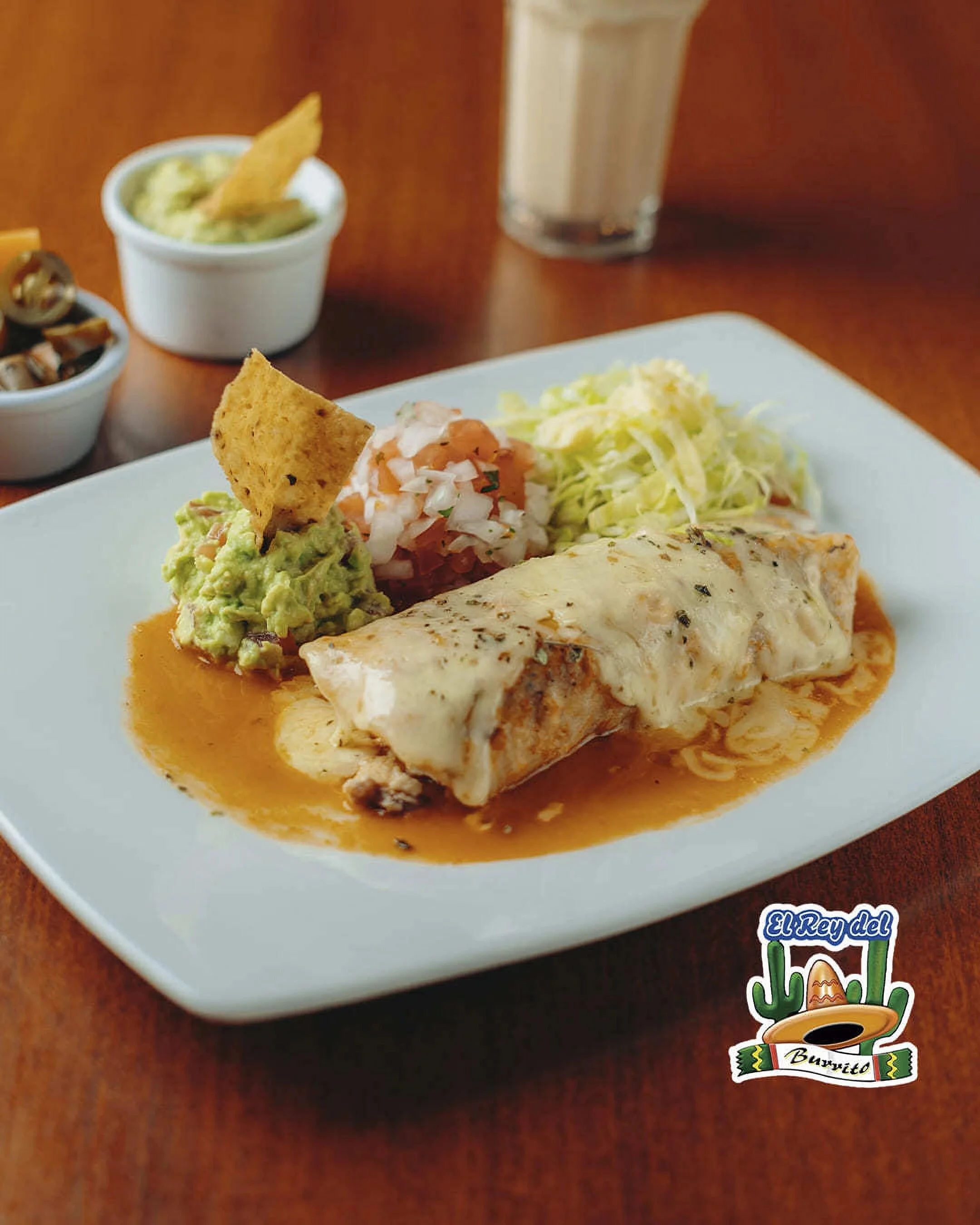 Restaurantes-el-rey-del-burrito-18248