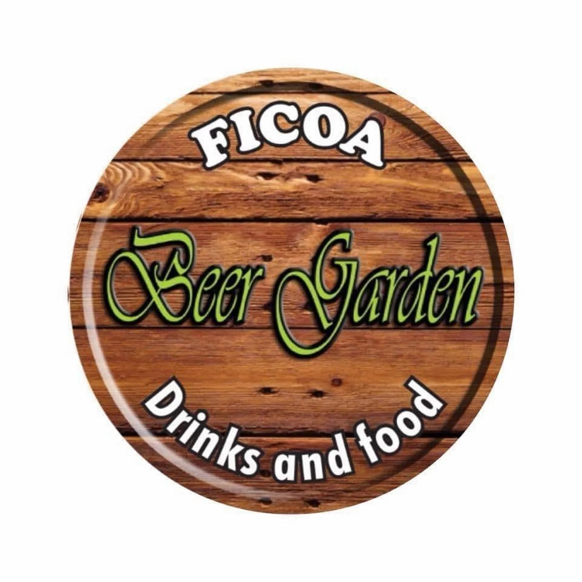 Ficoa Beer Garden-4454
