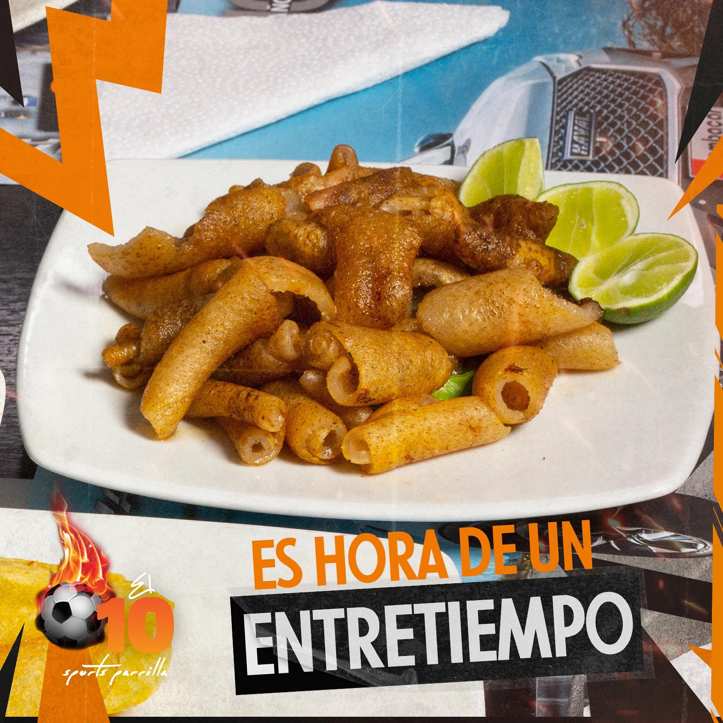 Restaurantes-el-10-sport-parrilla-18253