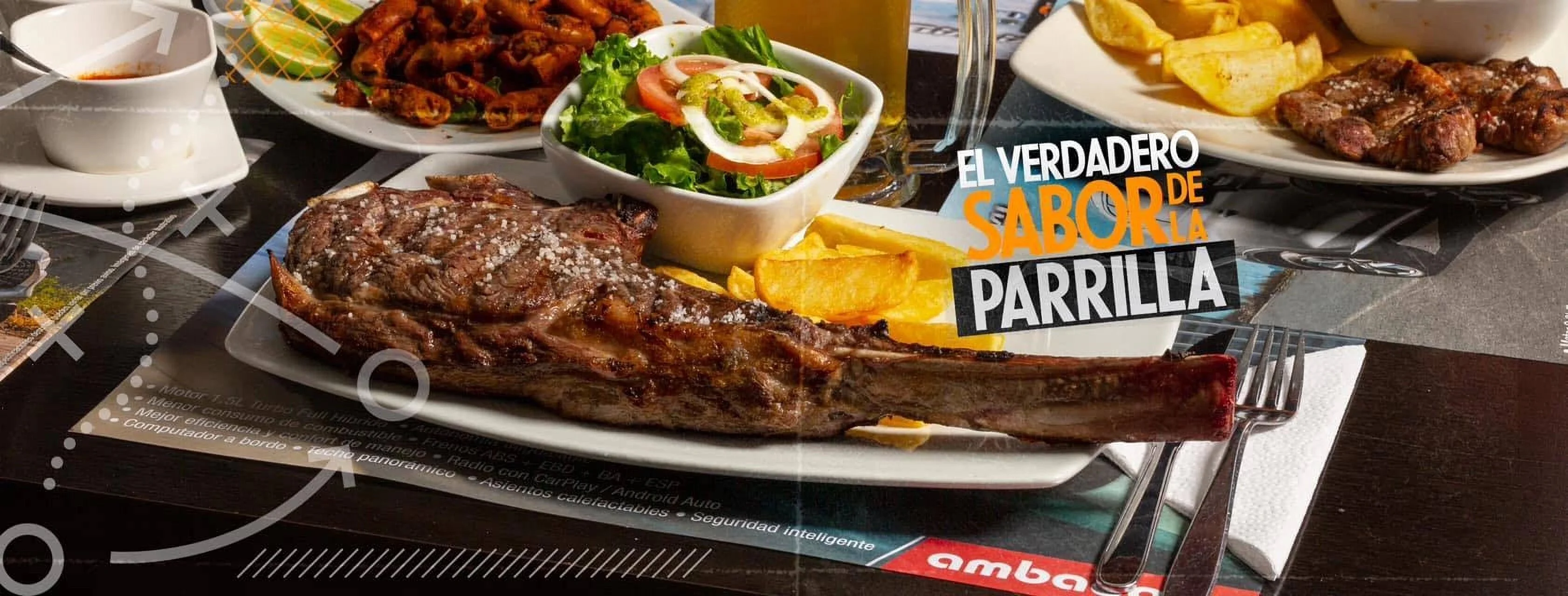 Restaurantes-el-10-sport-parrilla-18254