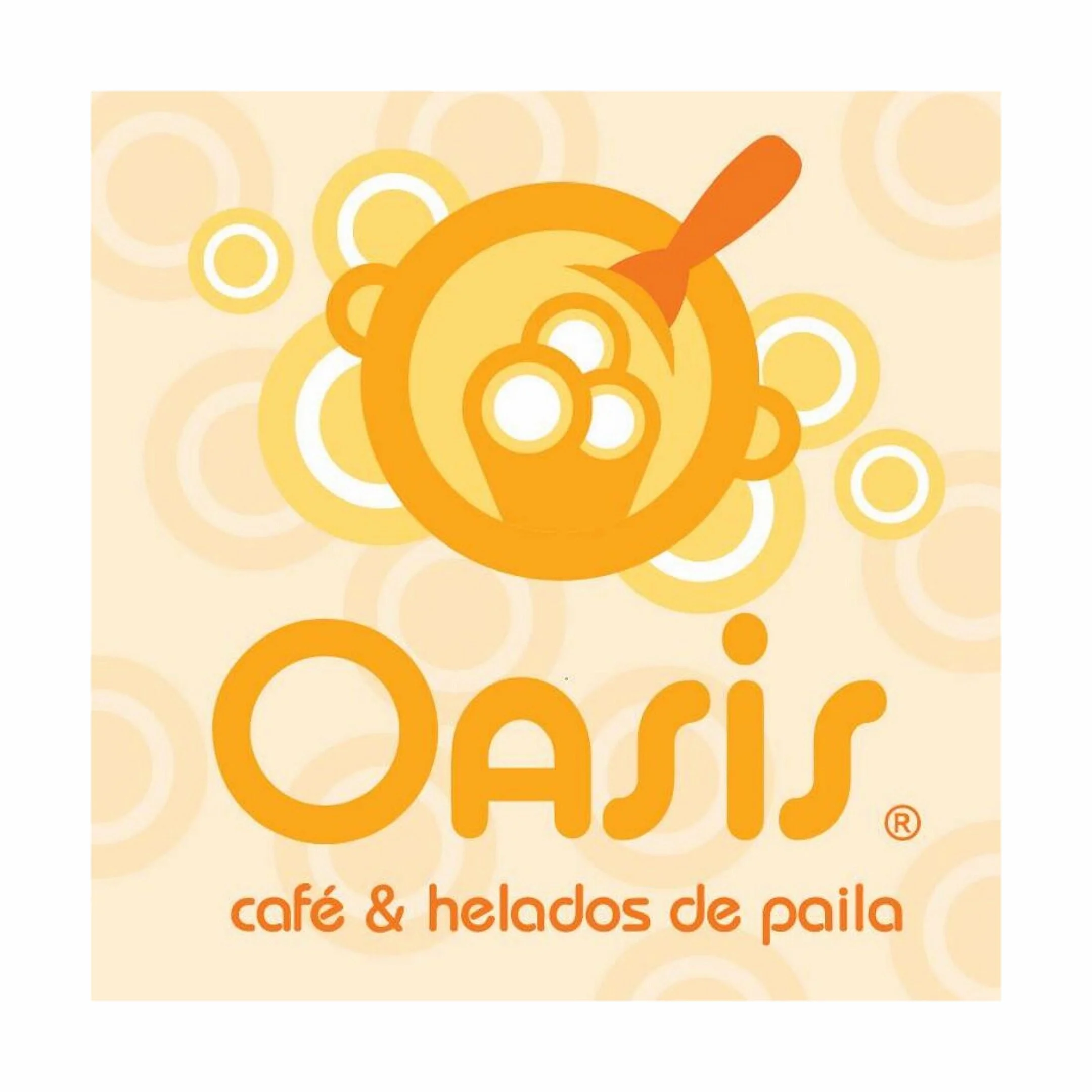 Oasis Café & Helados de Paila-4459