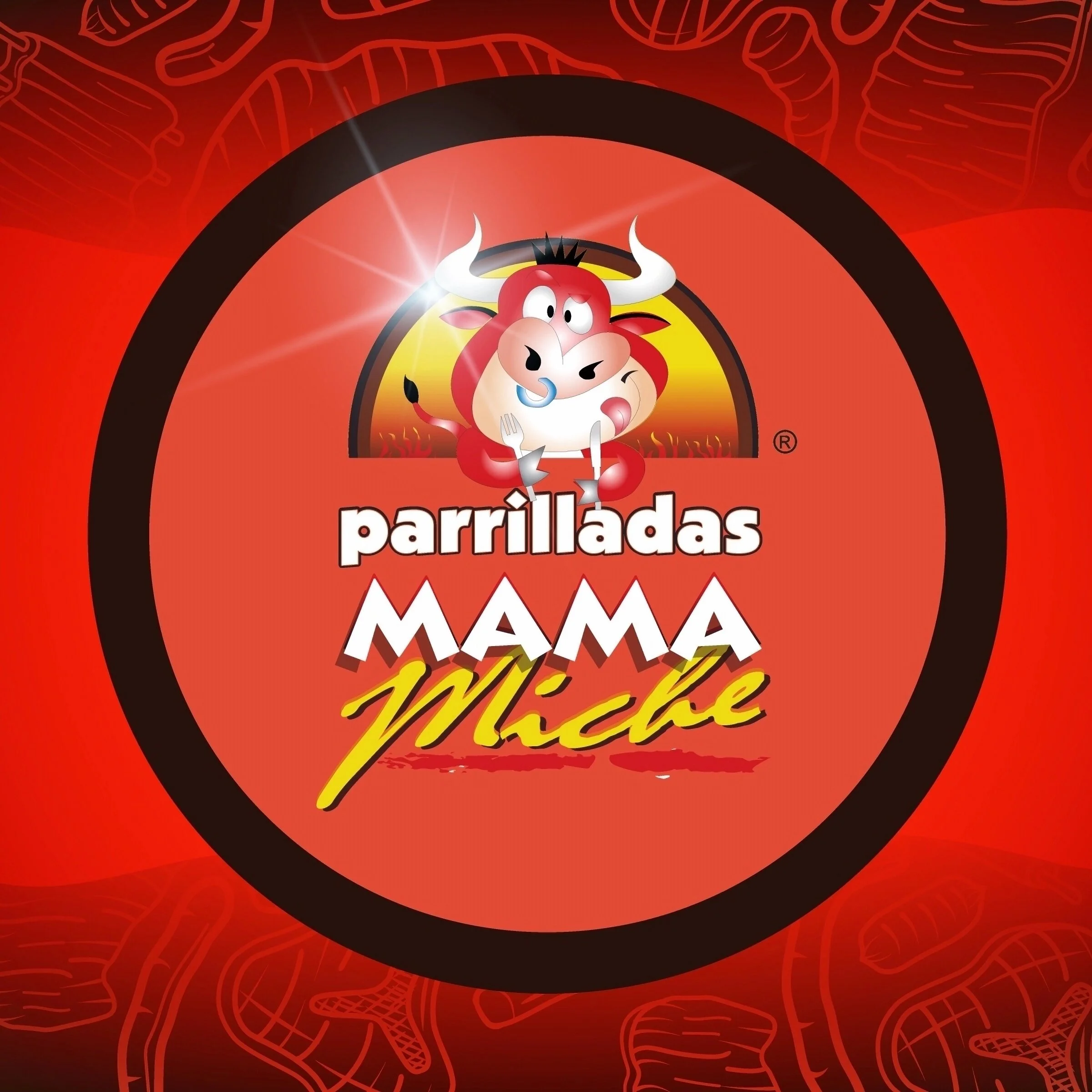 Mama Miche Parrilladas-4460