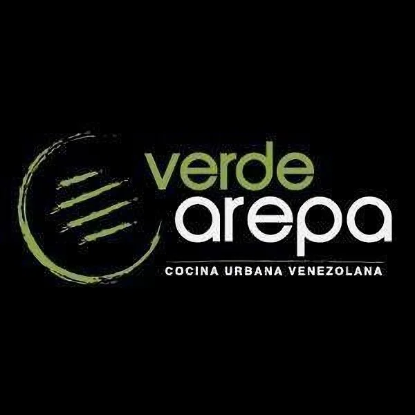 Verde Arepa-4469
