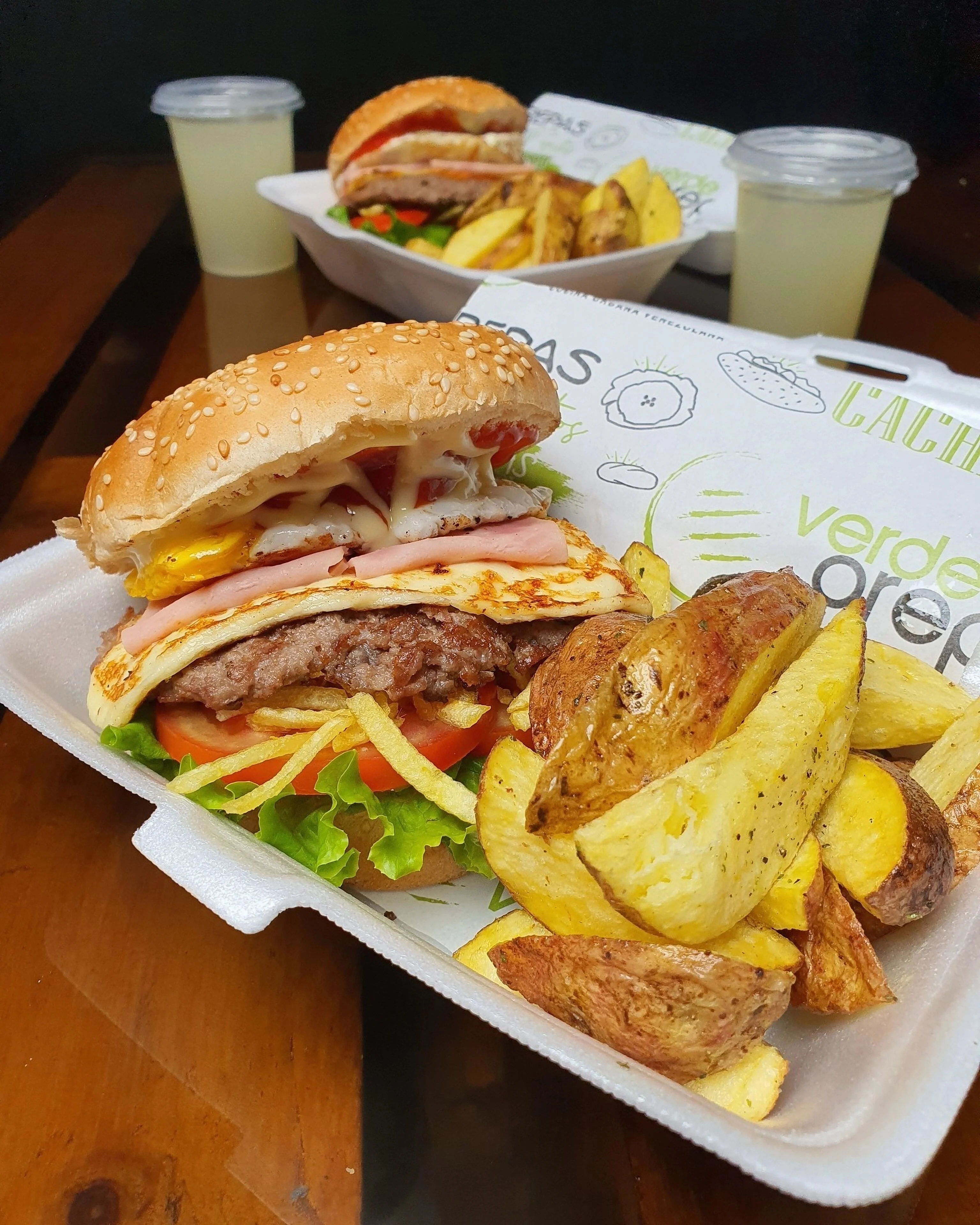 Restaurantes-verde-arepa-18269