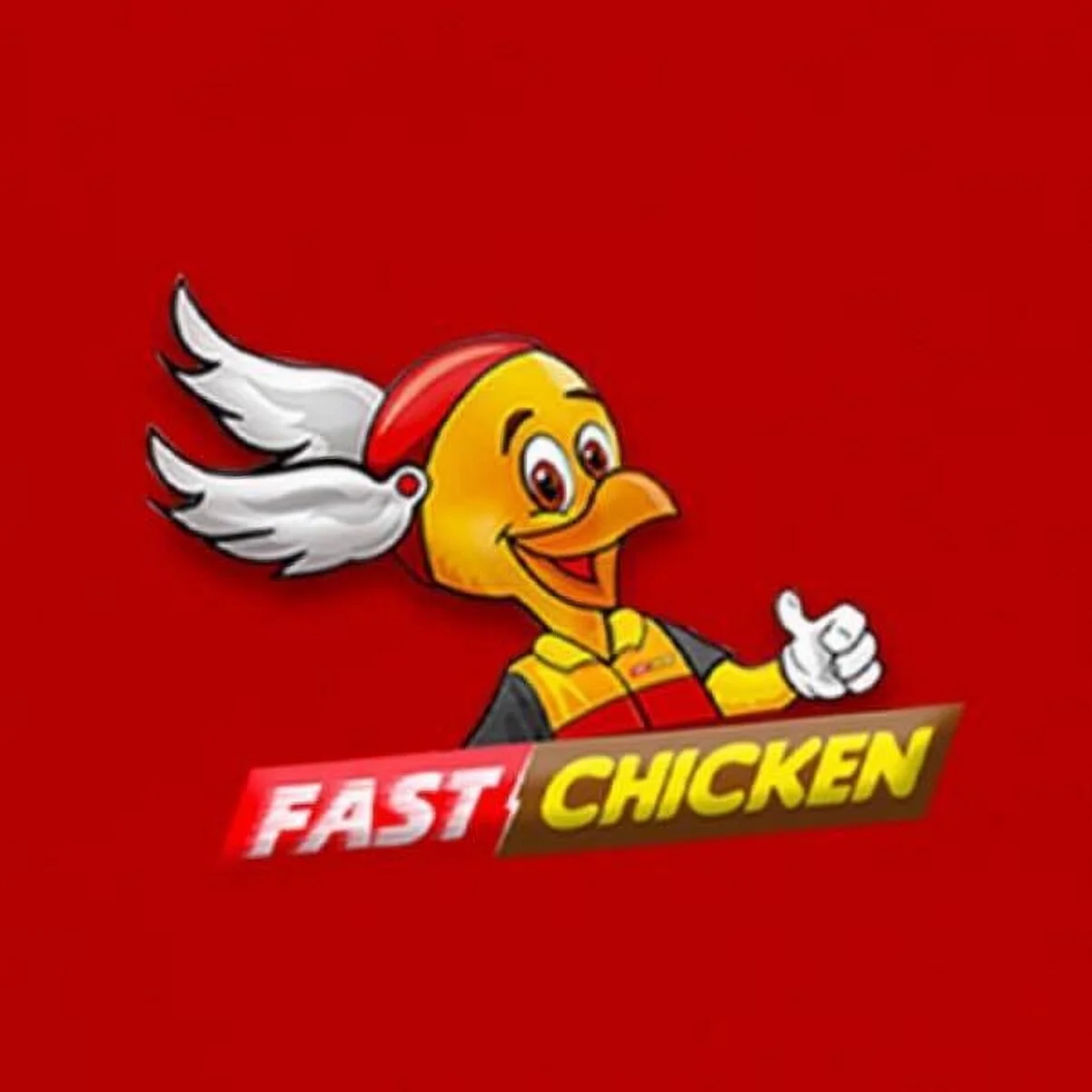 Fast Chicken-4475