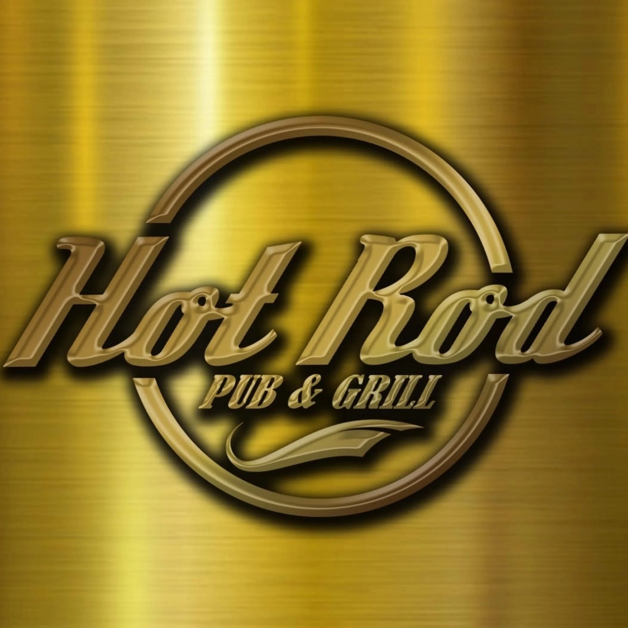 Hot Rod Ambato-4484