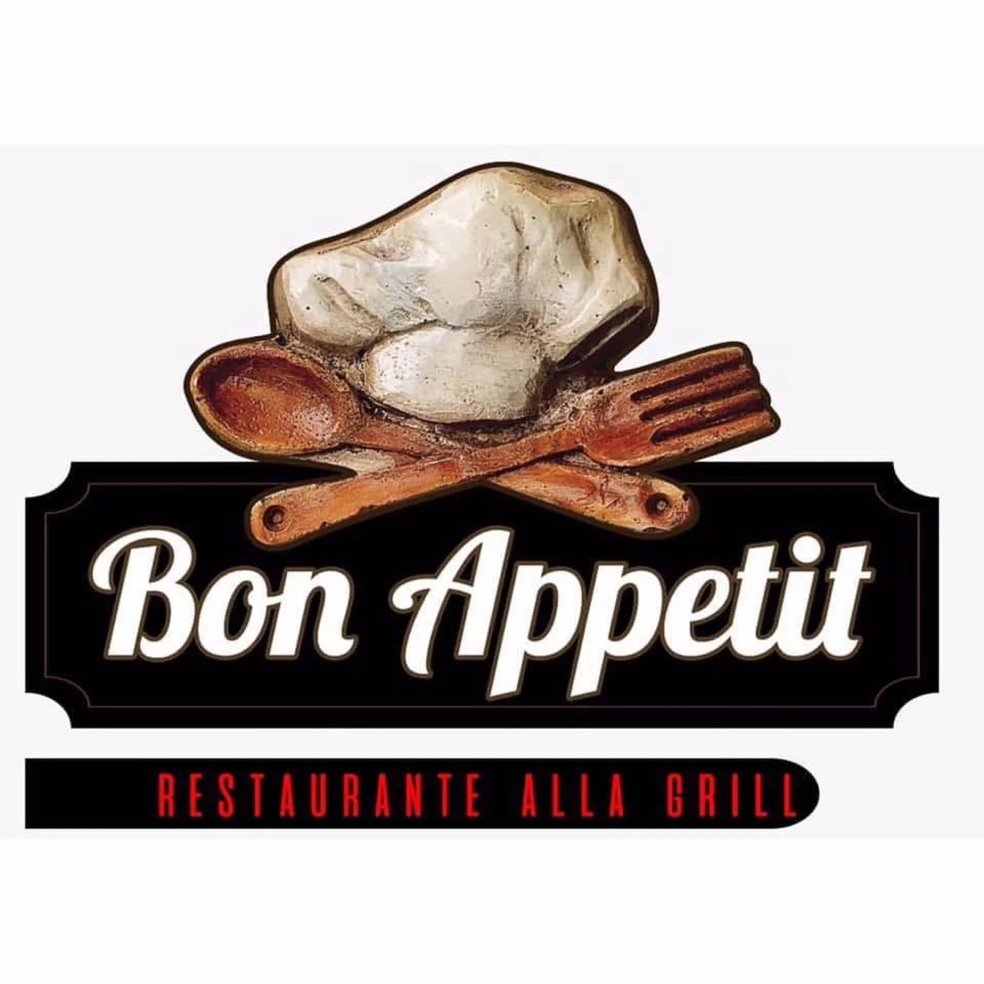 Restaurantes-bon-appetit-18291
