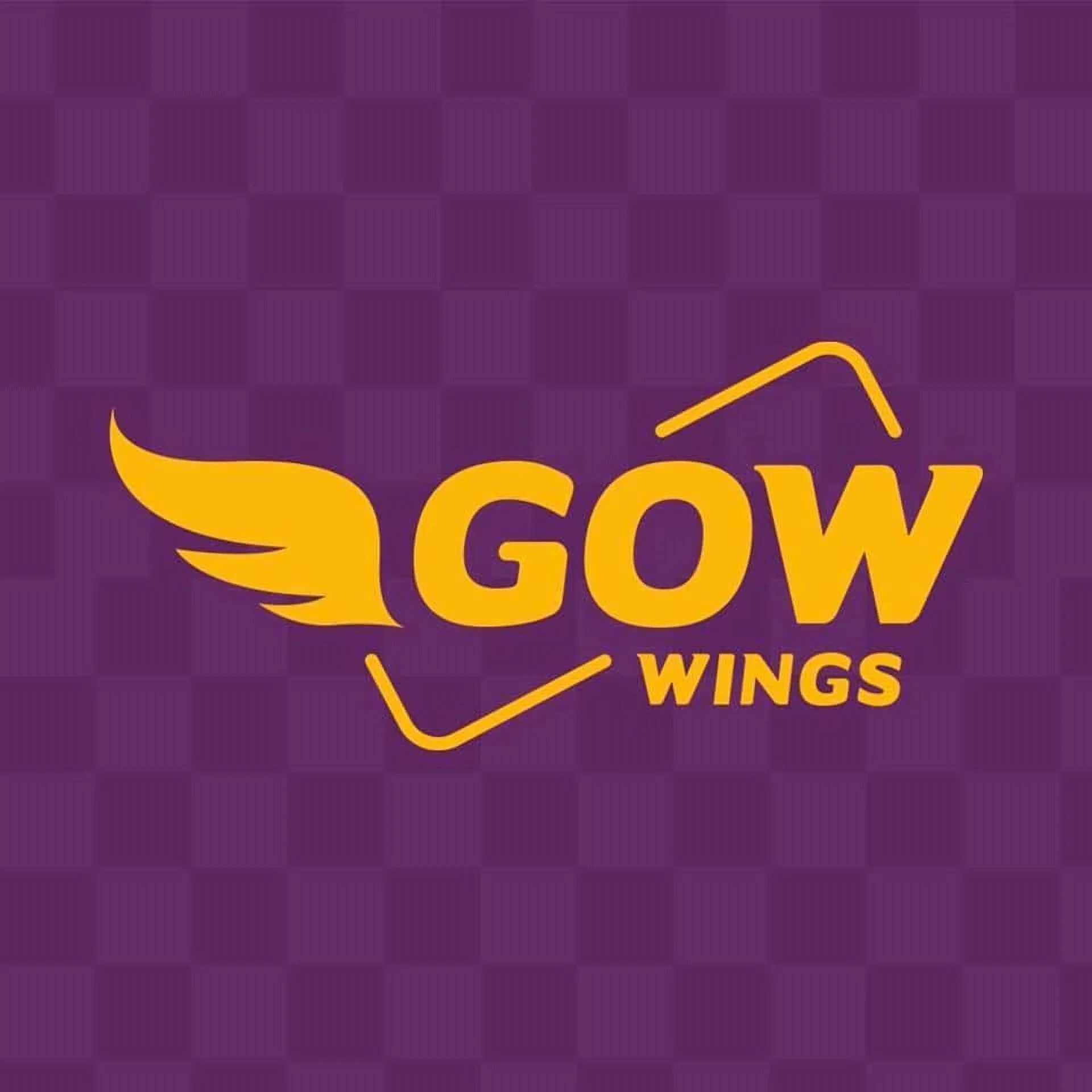 Restaurantes-gow-wings-18294