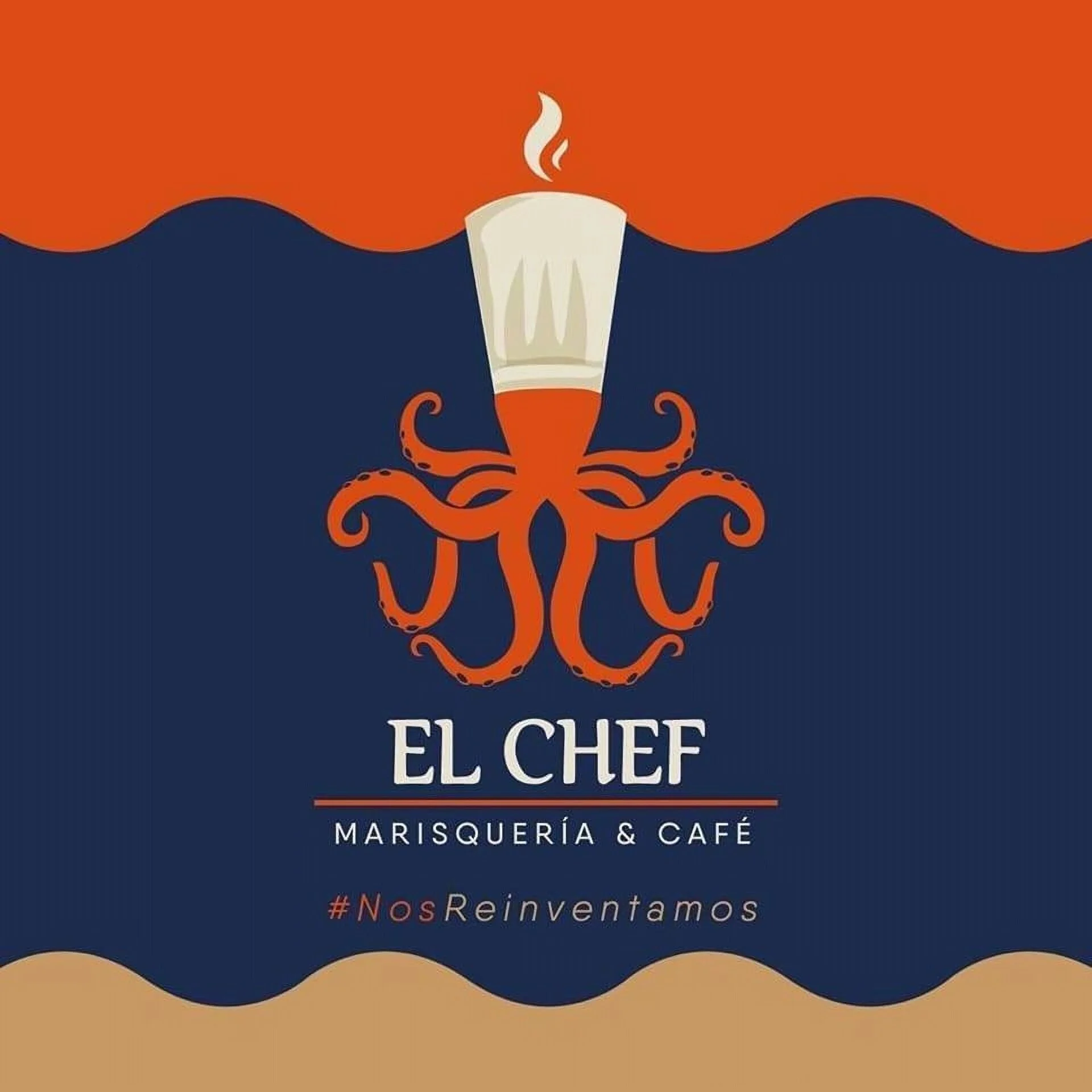 Restaurantes-el-chef-cevicheria-18312