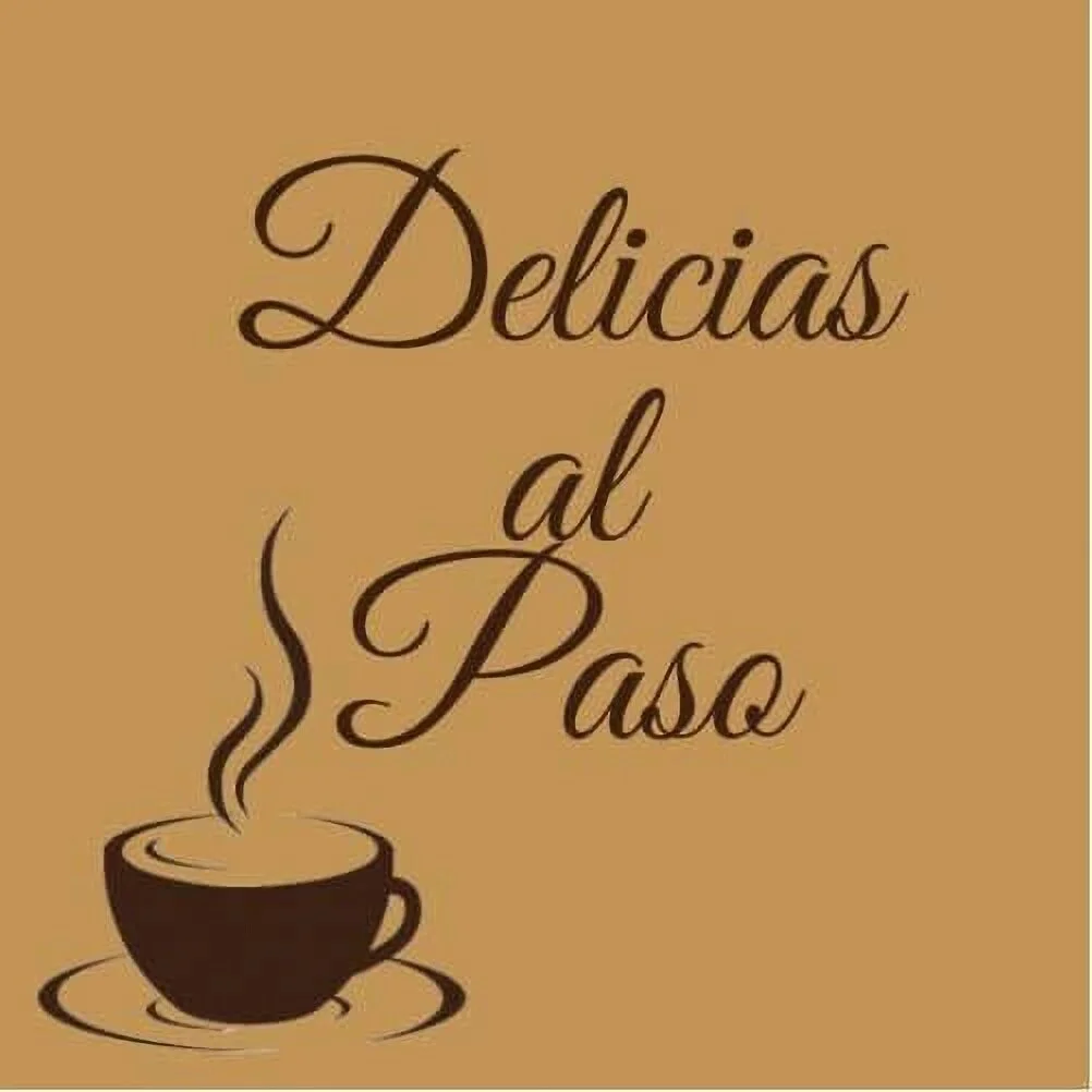 Delicias al Paso-4507
